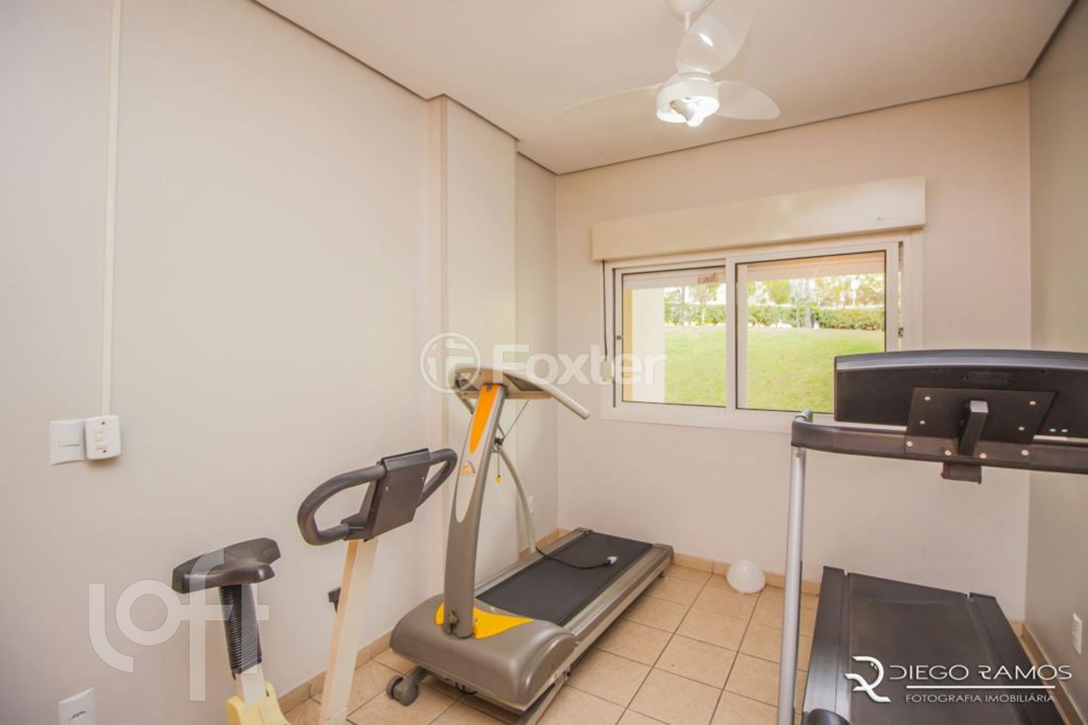 Imagem da propriedade 13