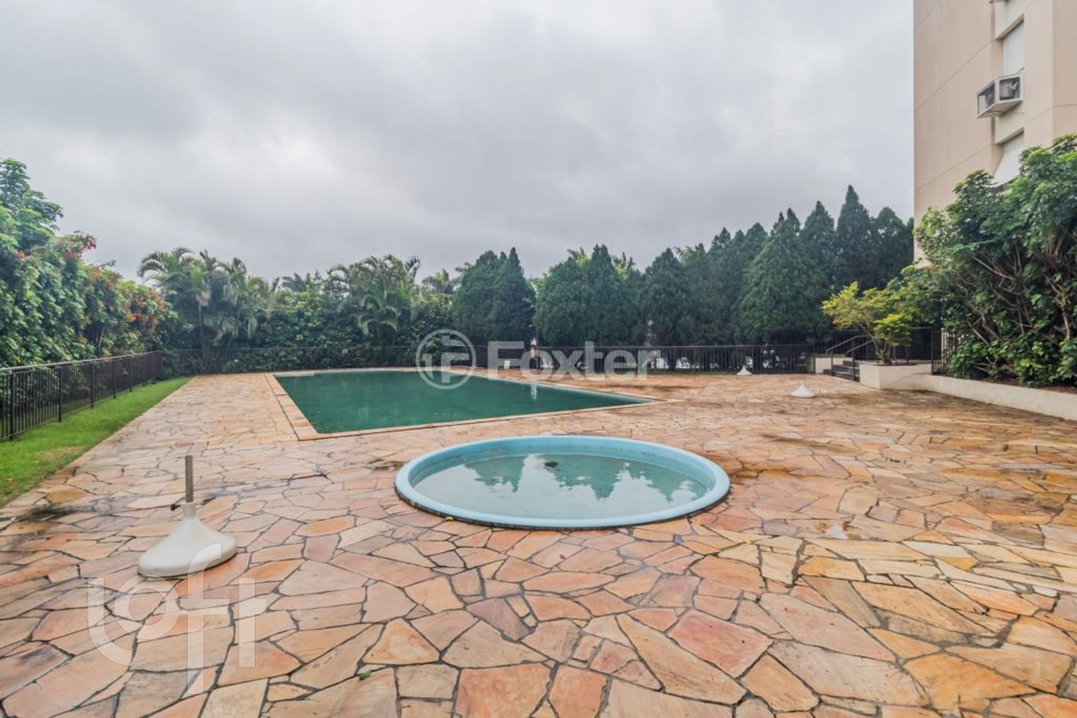 Imagem da propriedade 6