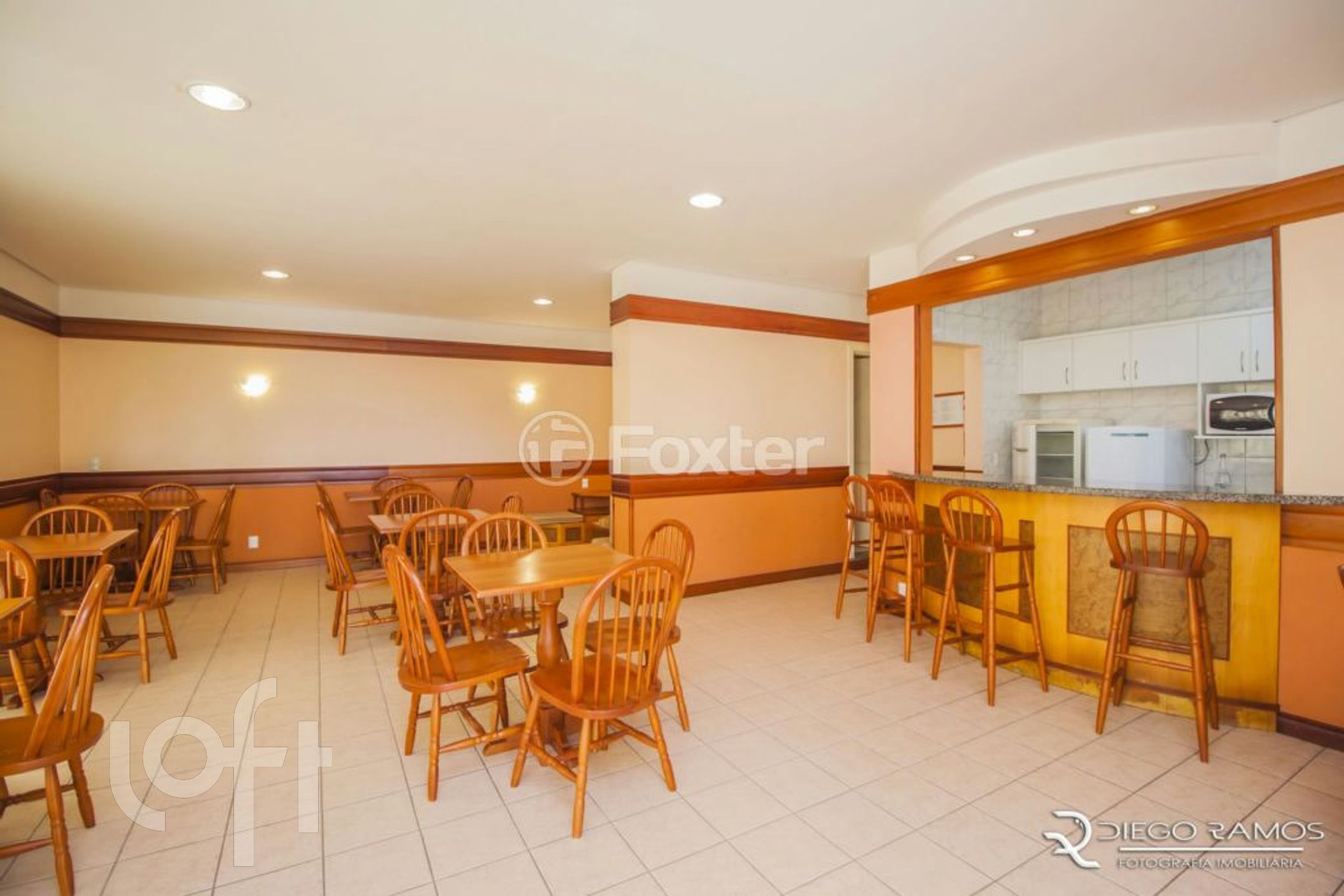 Imagem da propriedade 14