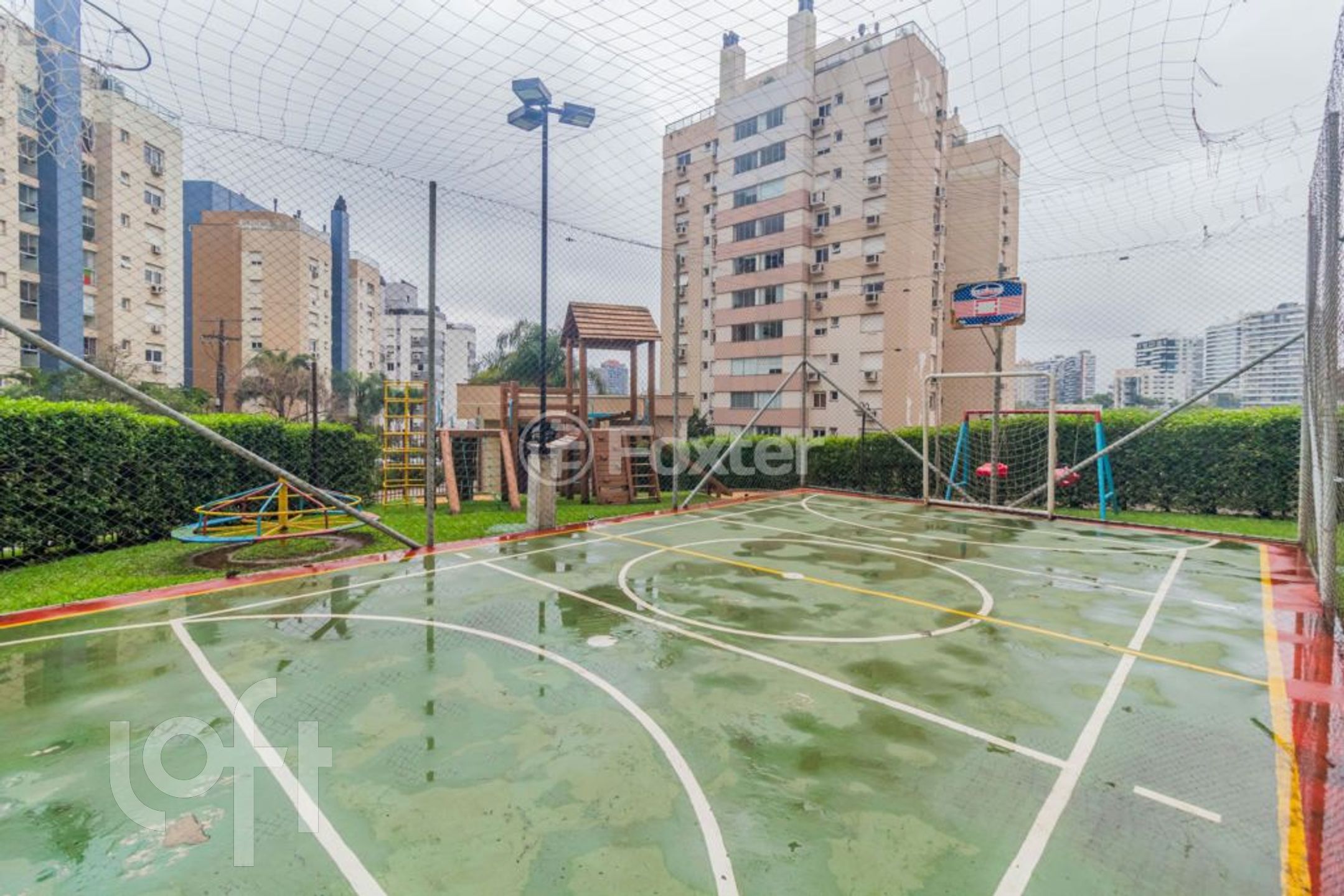 Imagem da propriedade 20