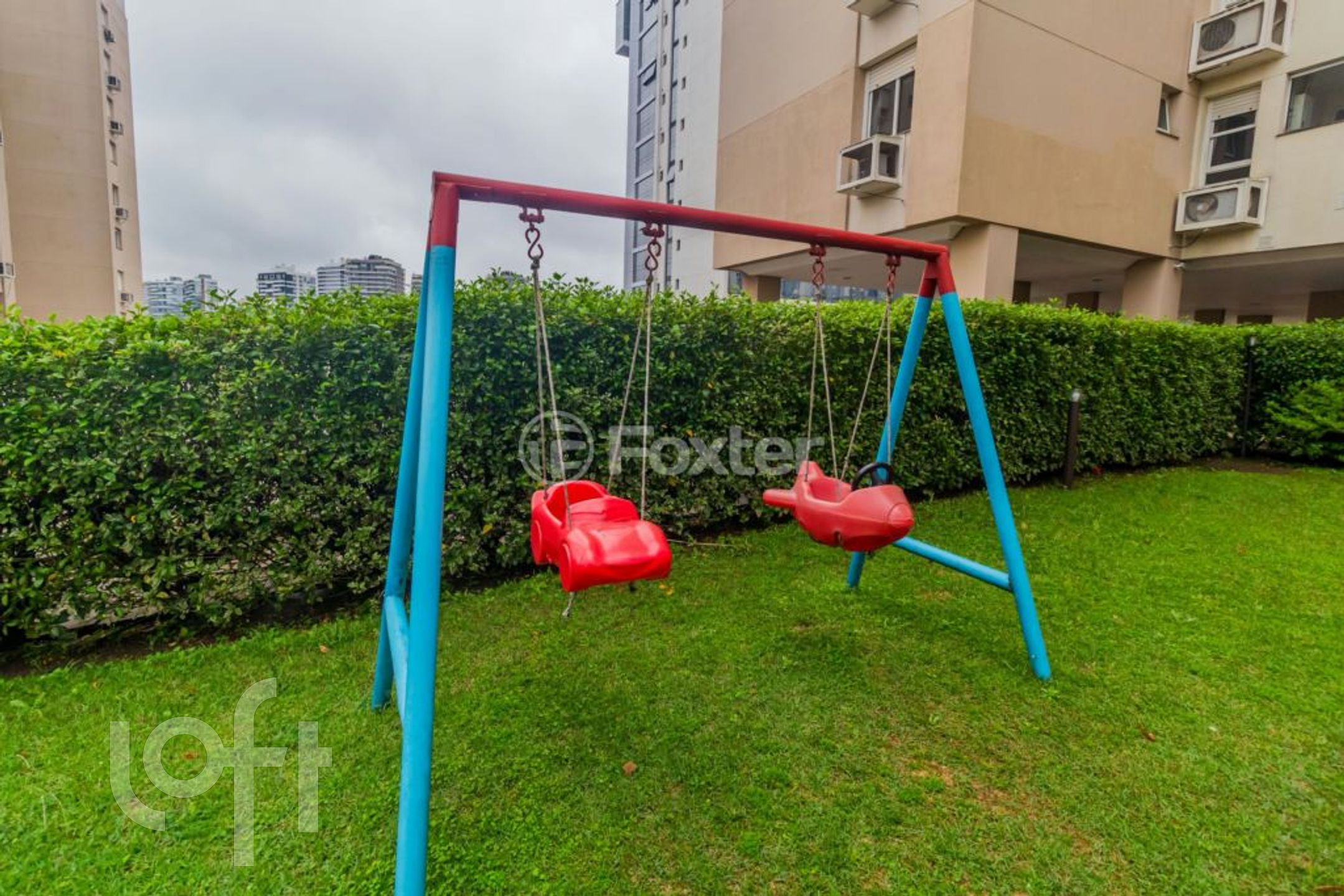 Imagem da propriedade 26