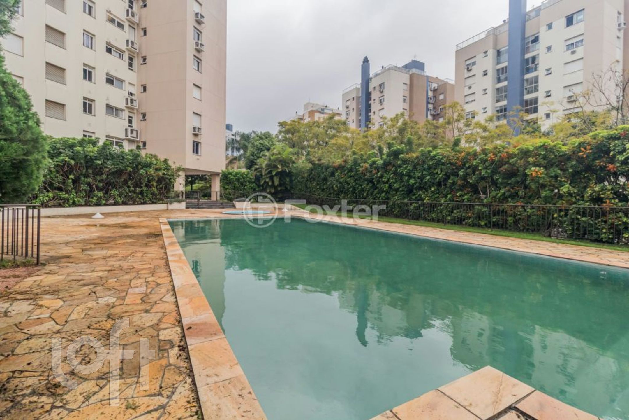 Imagem da propriedade 4