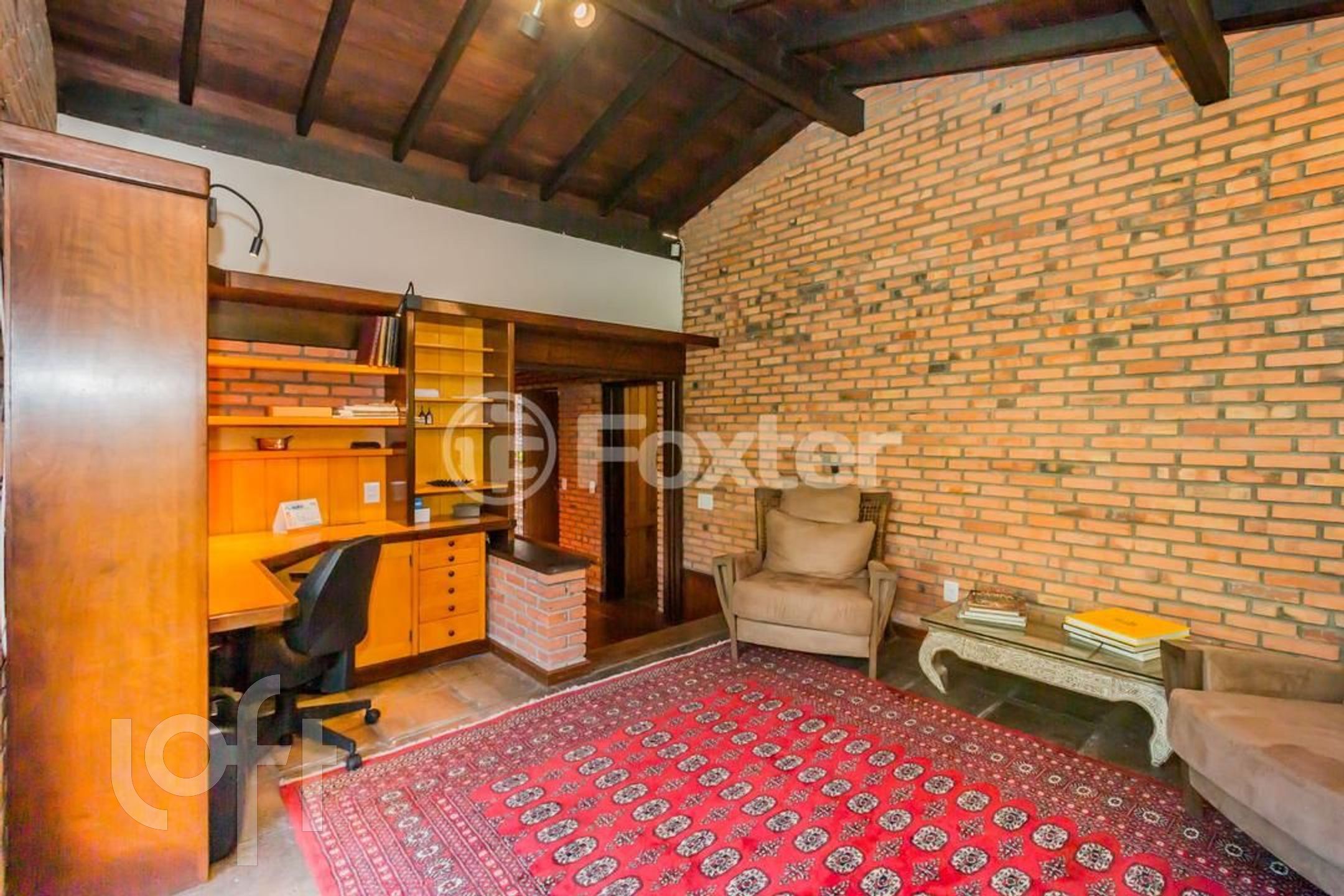 Imagem da propriedade 7