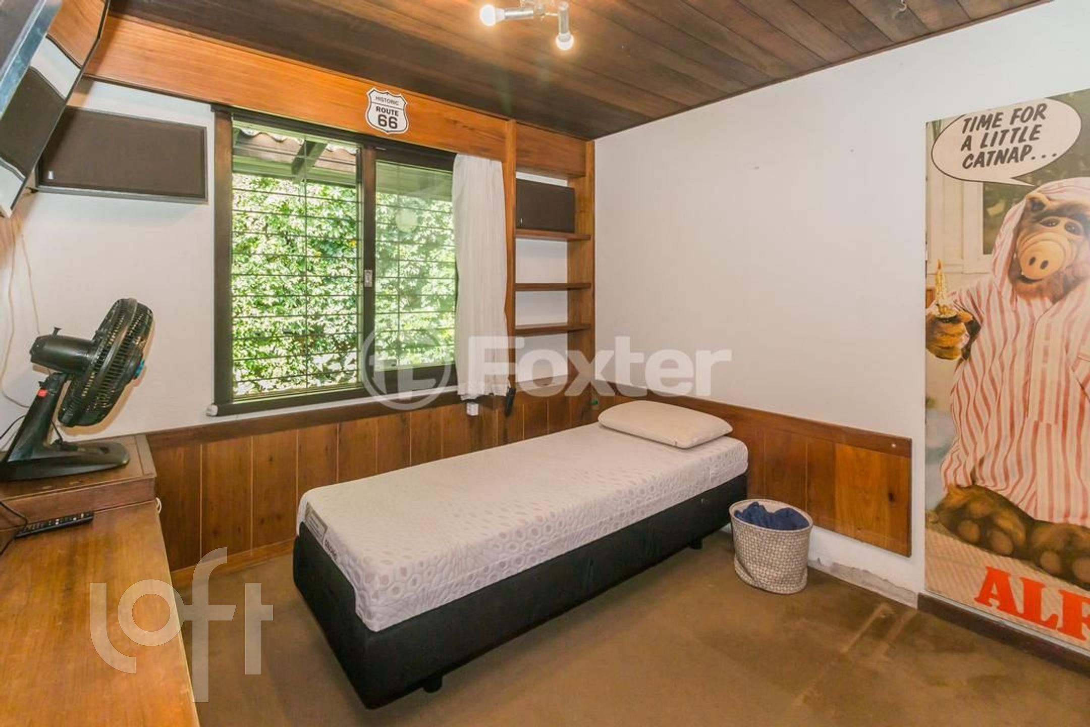 Imagem da propriedade 28