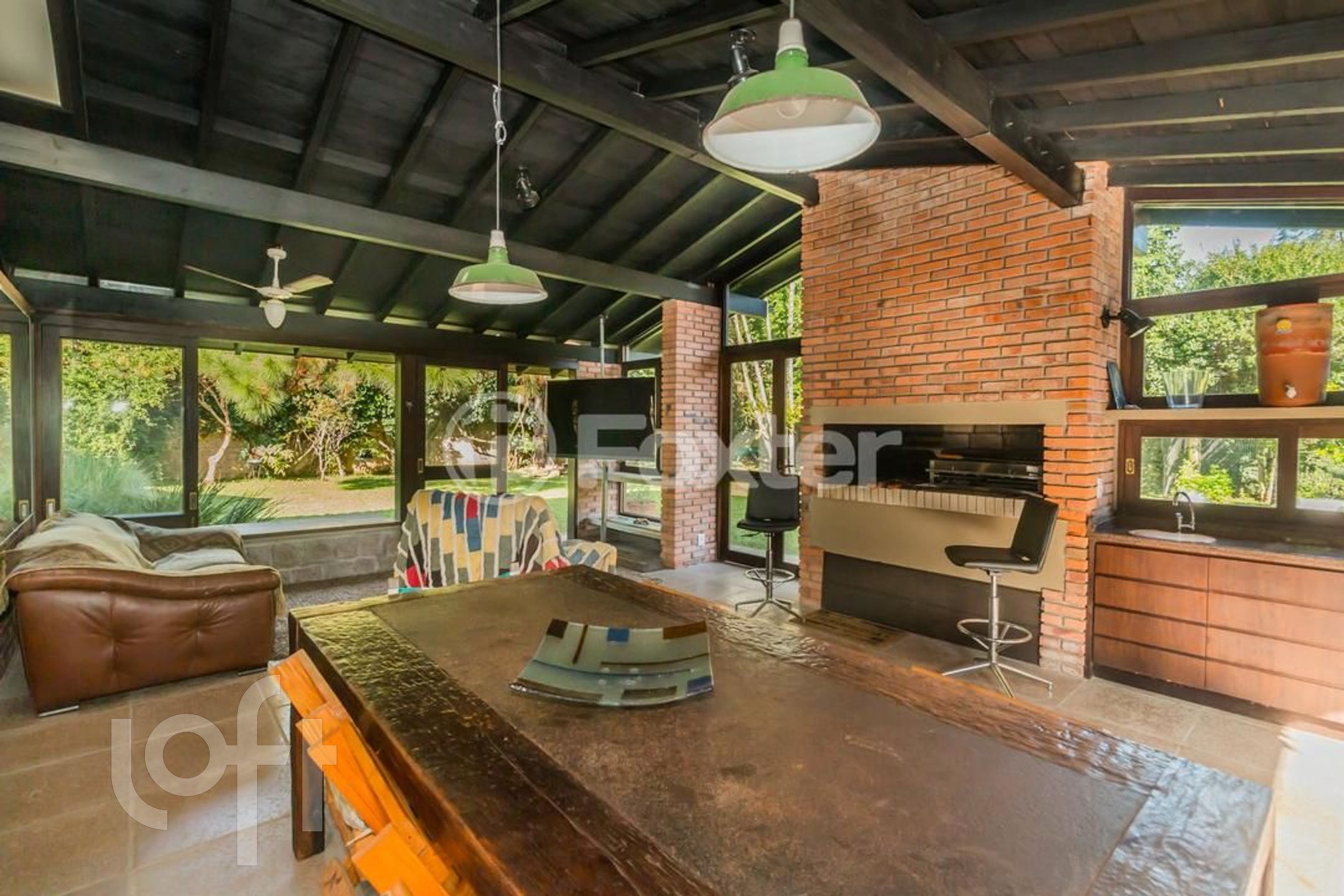 Imagem da propriedade 12