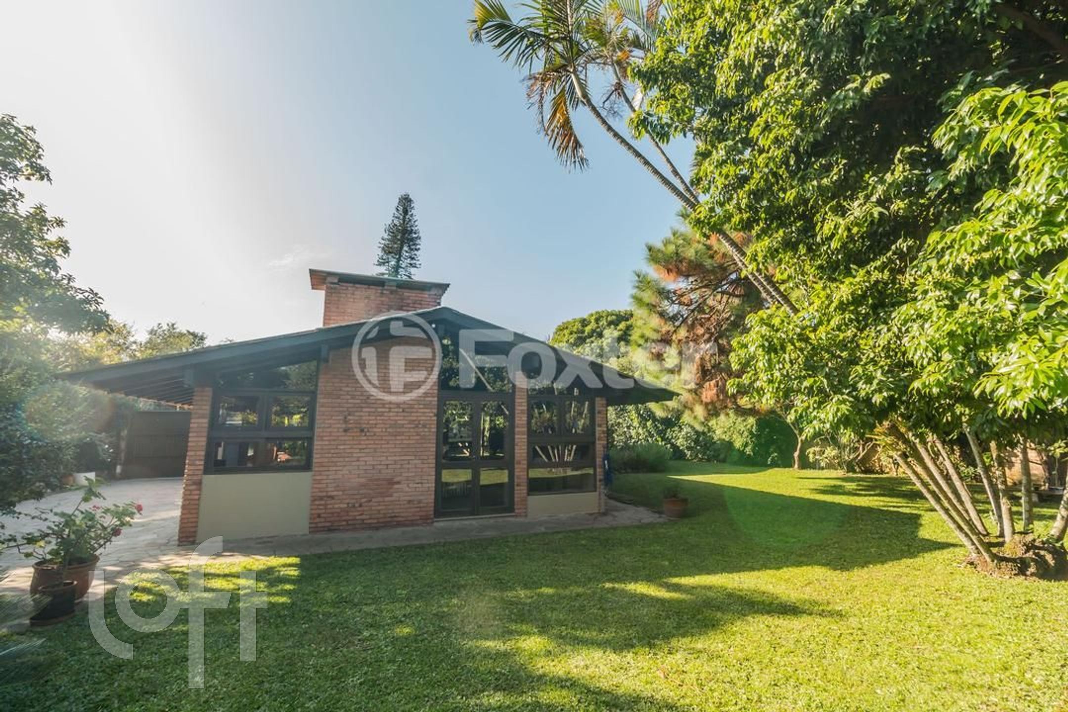 Imagem da propriedade 56