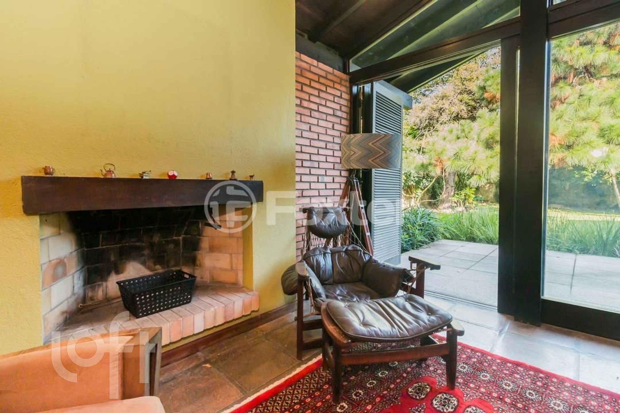 Imagem da propriedade 9