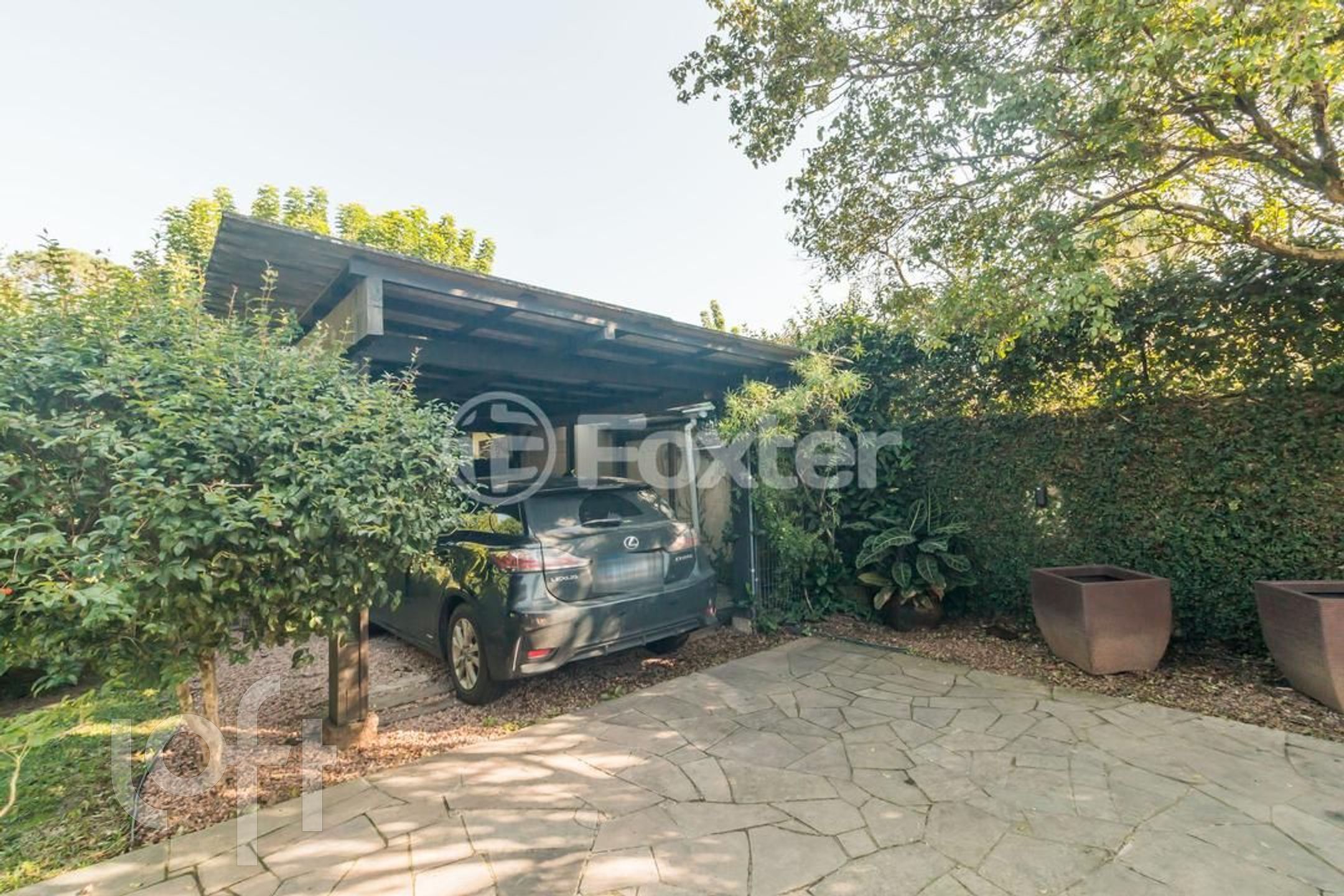 Imagem da propriedade 62