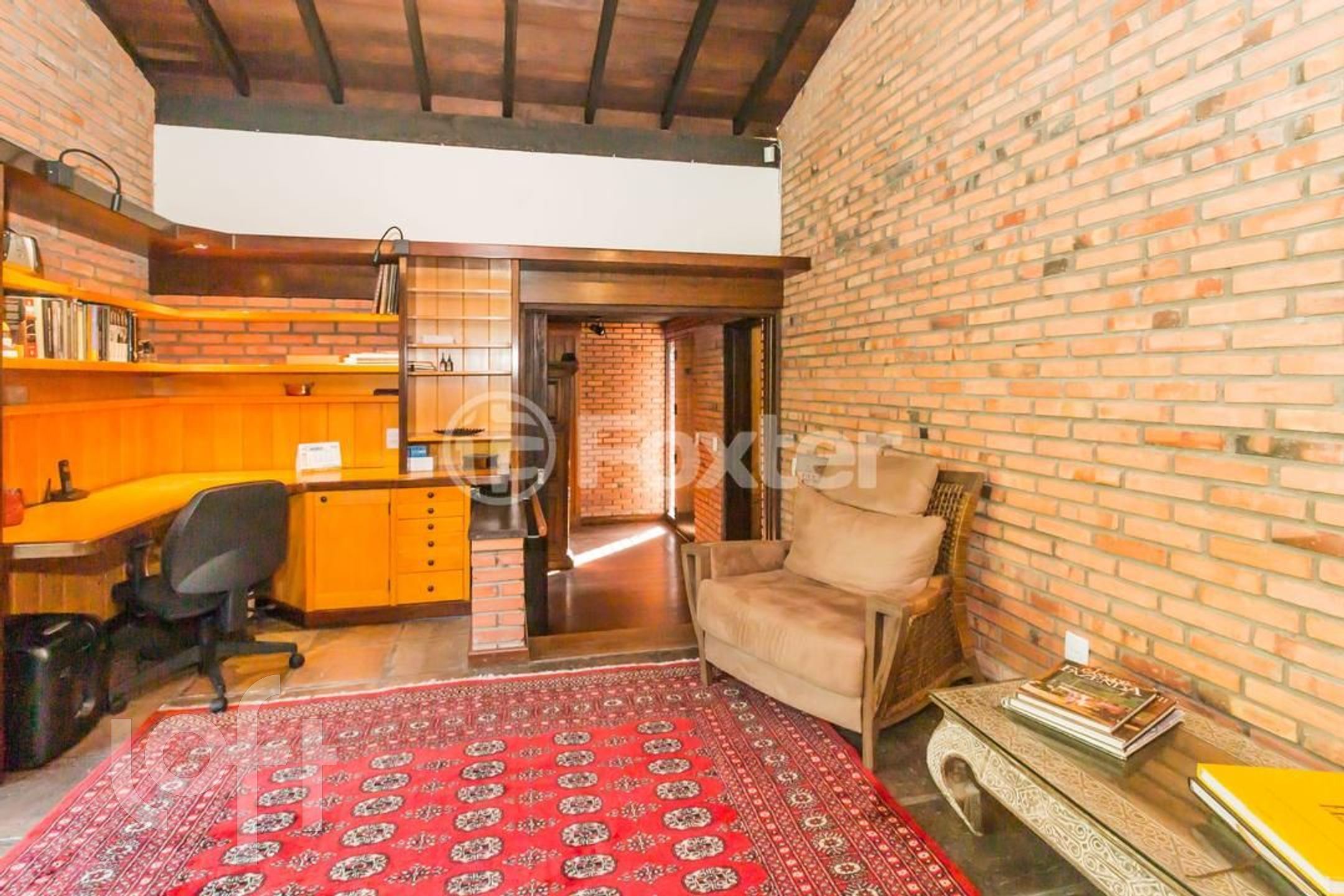 Imagem da propriedade 6