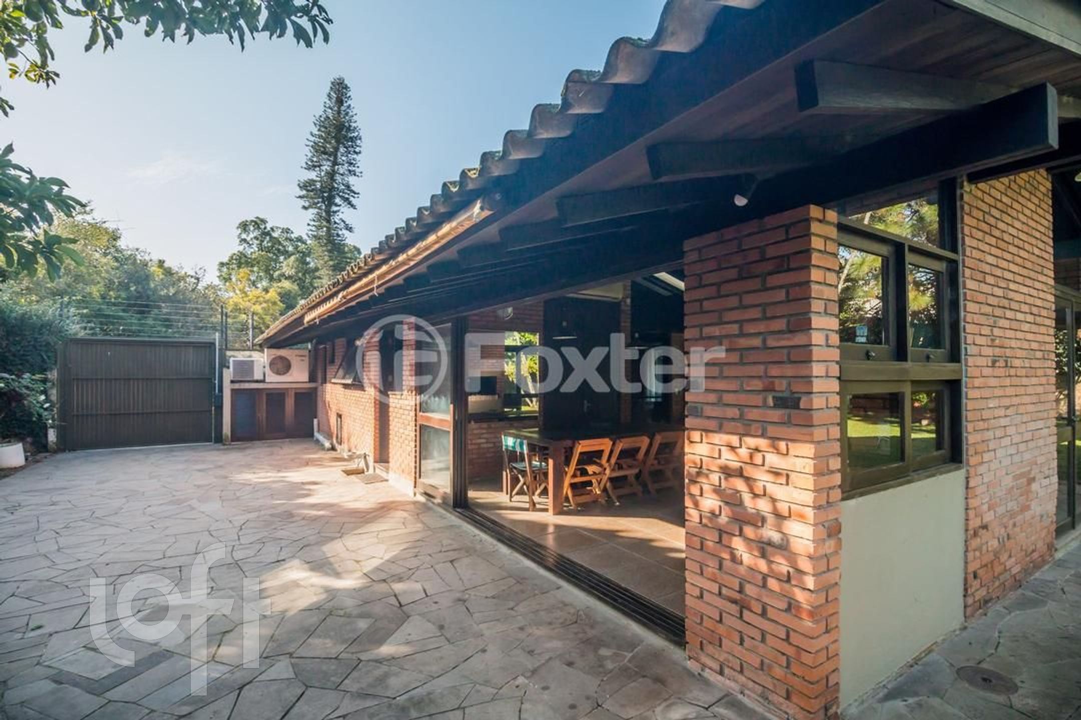 Imagem da propriedade 58