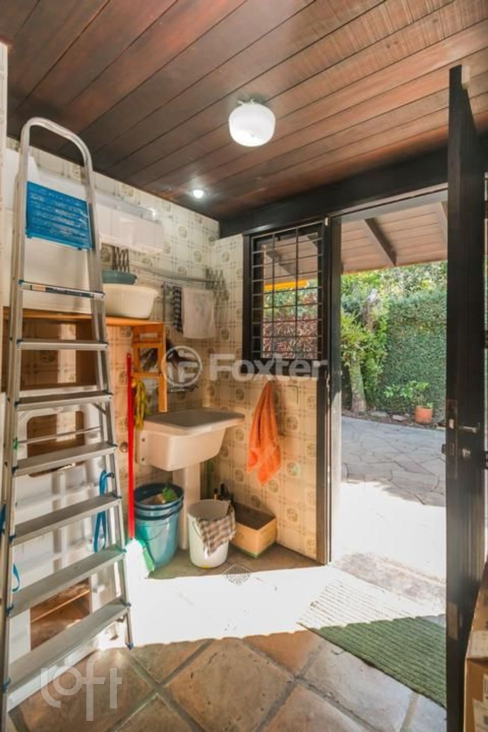 Imagem da propriedade 43