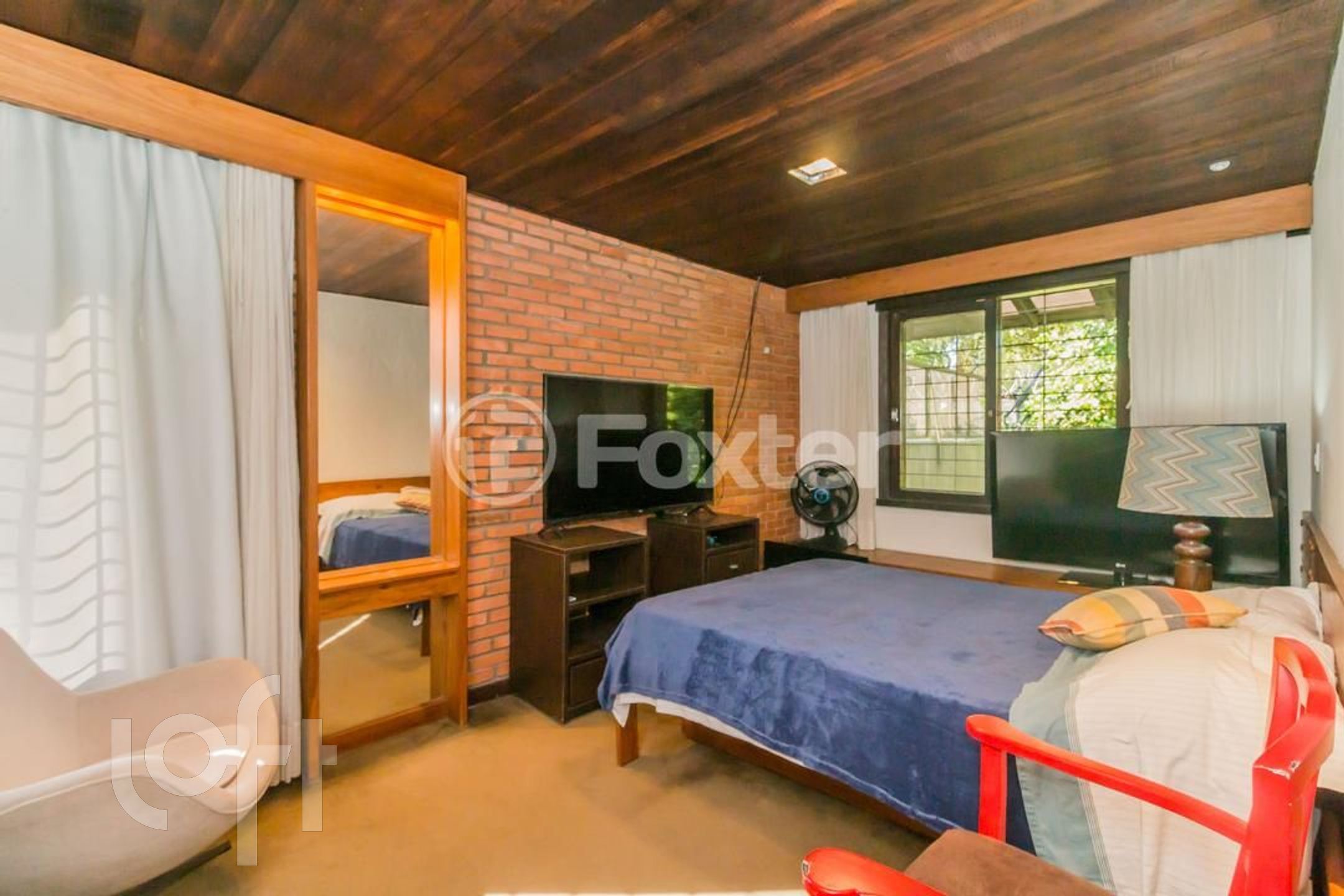 Imagem da propriedade 20