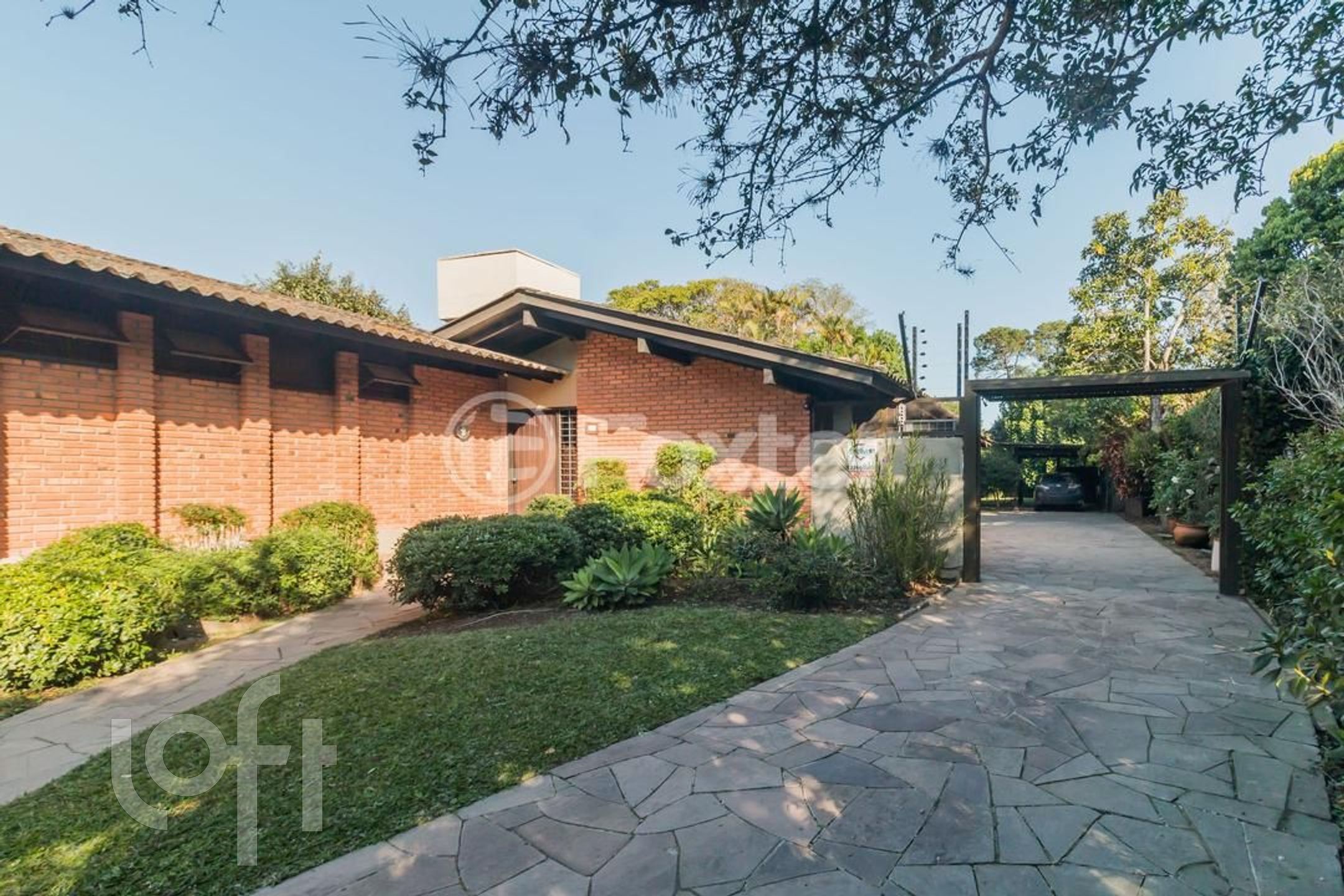 Imagem da propriedade 68