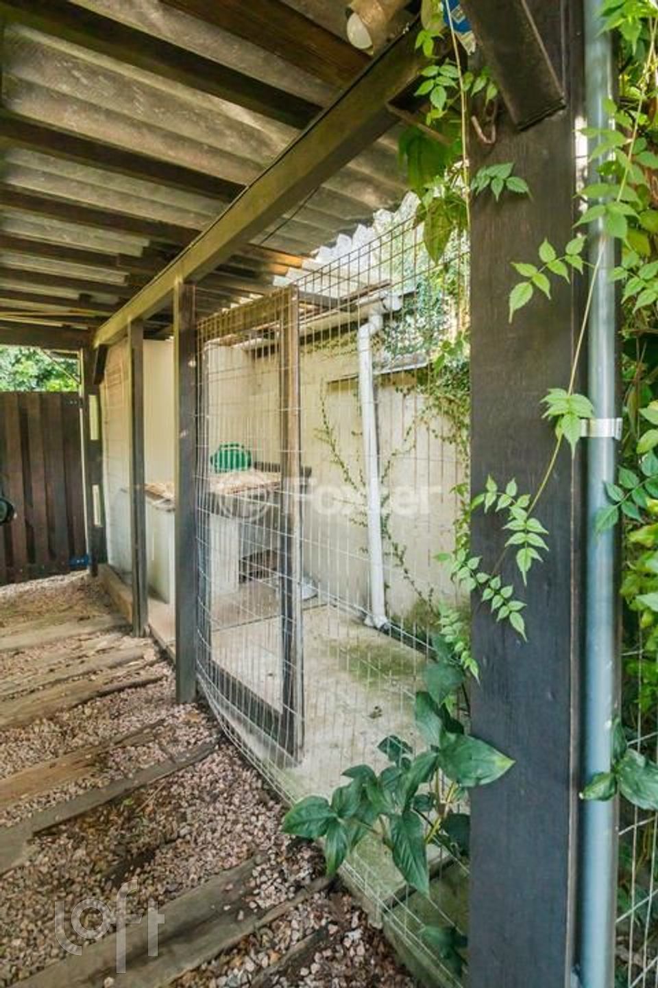 Imagem da propriedade 47