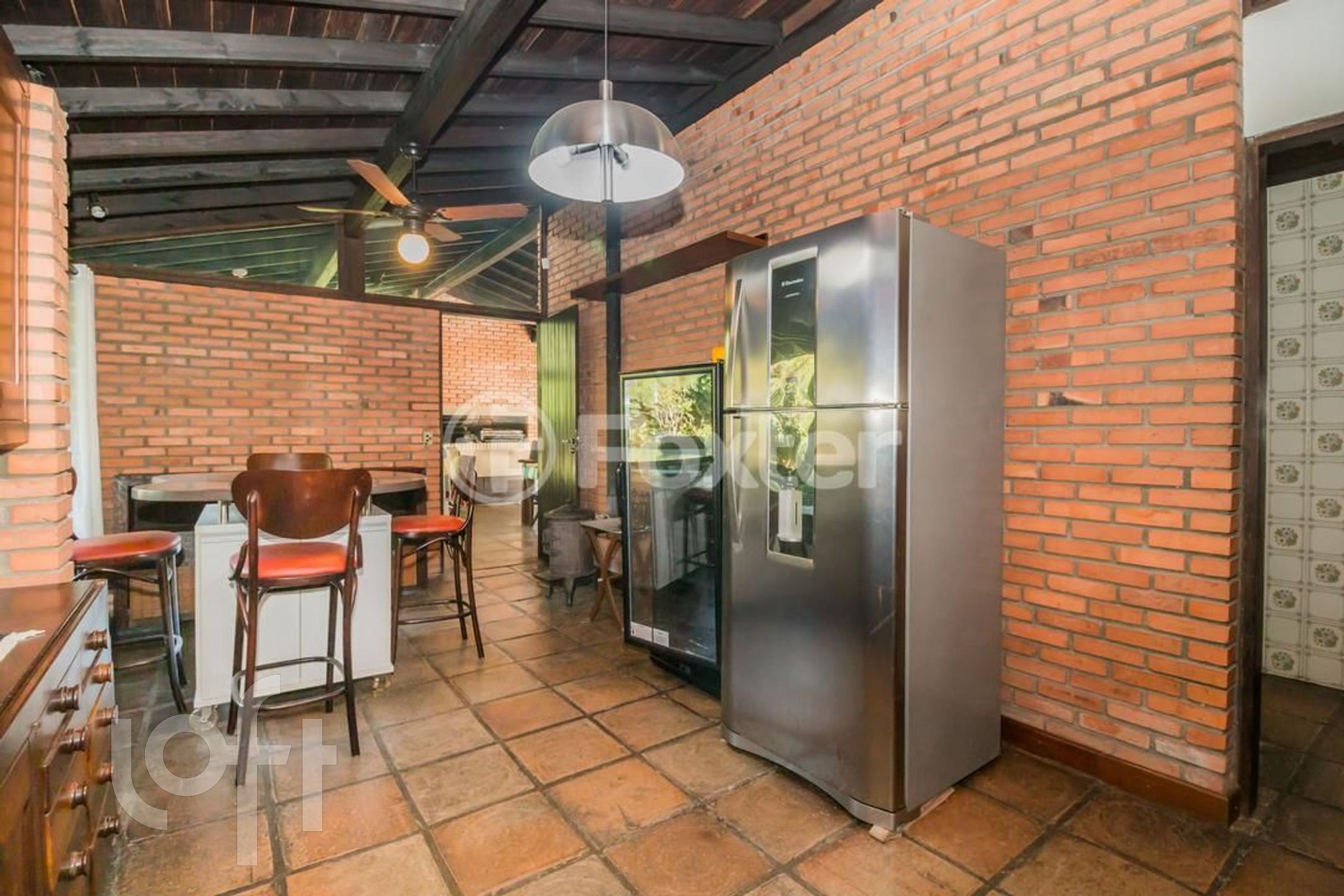 Imagem da propriedade 16