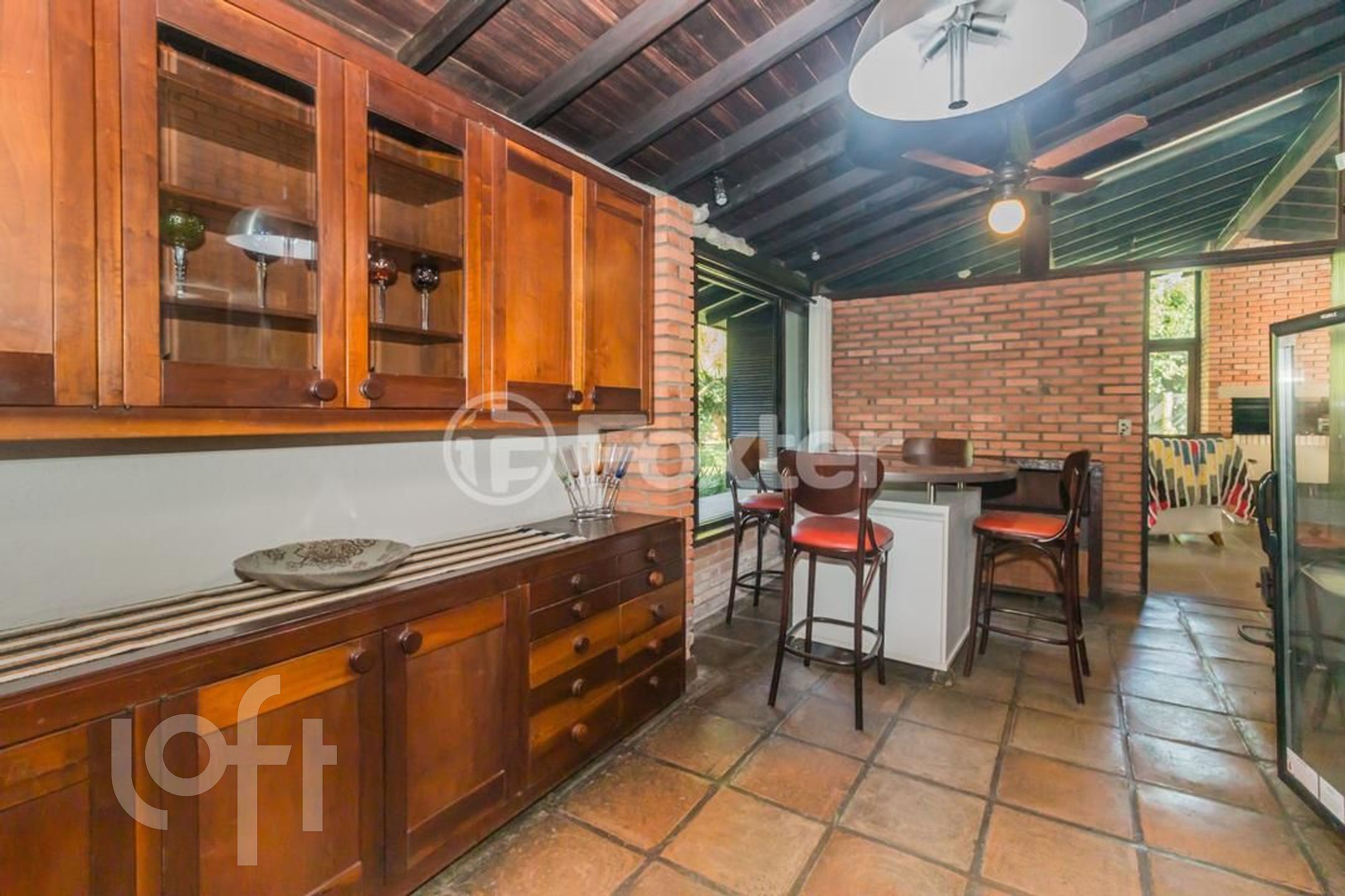 Imagem da propriedade 15