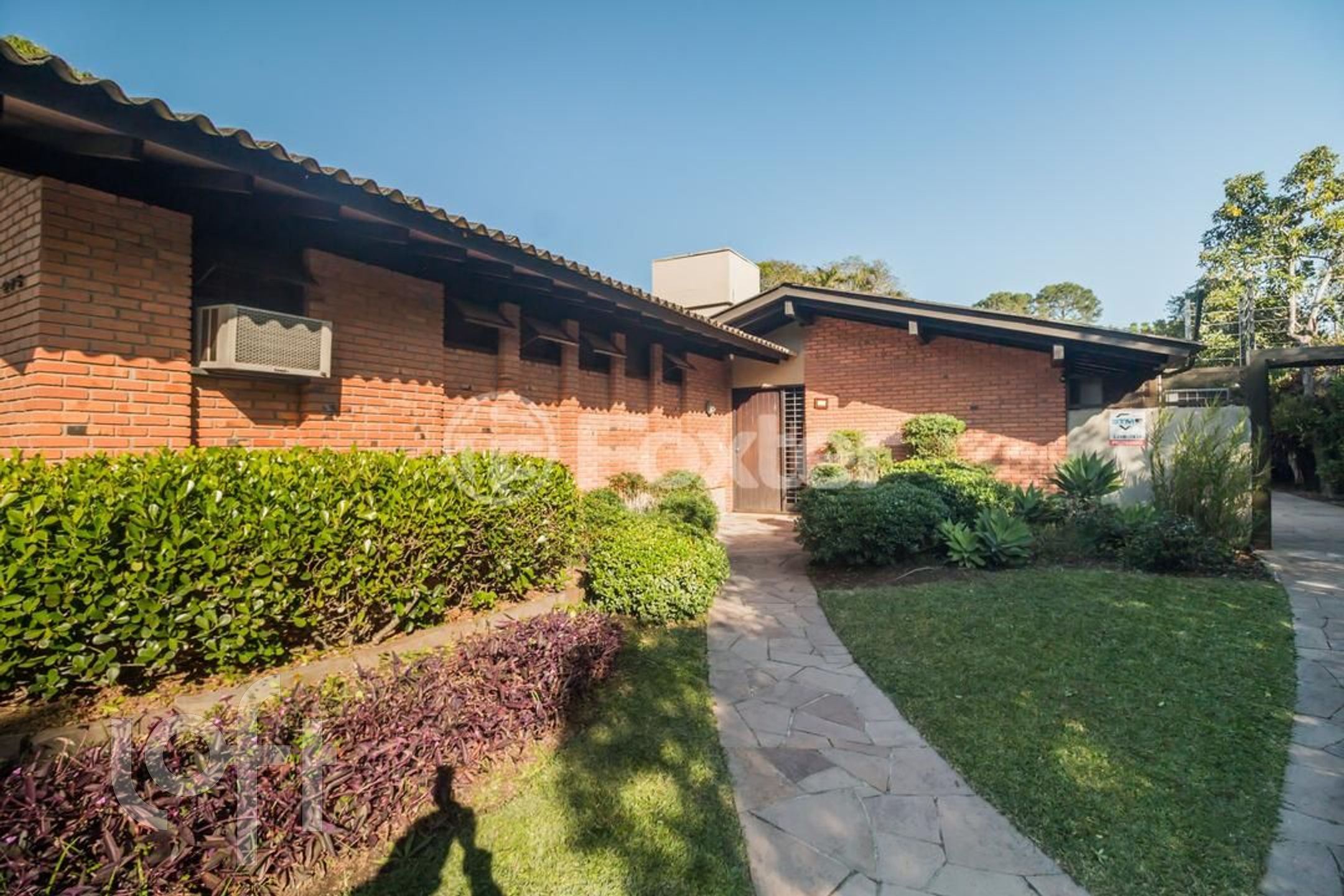 Imagem da propriedade 66