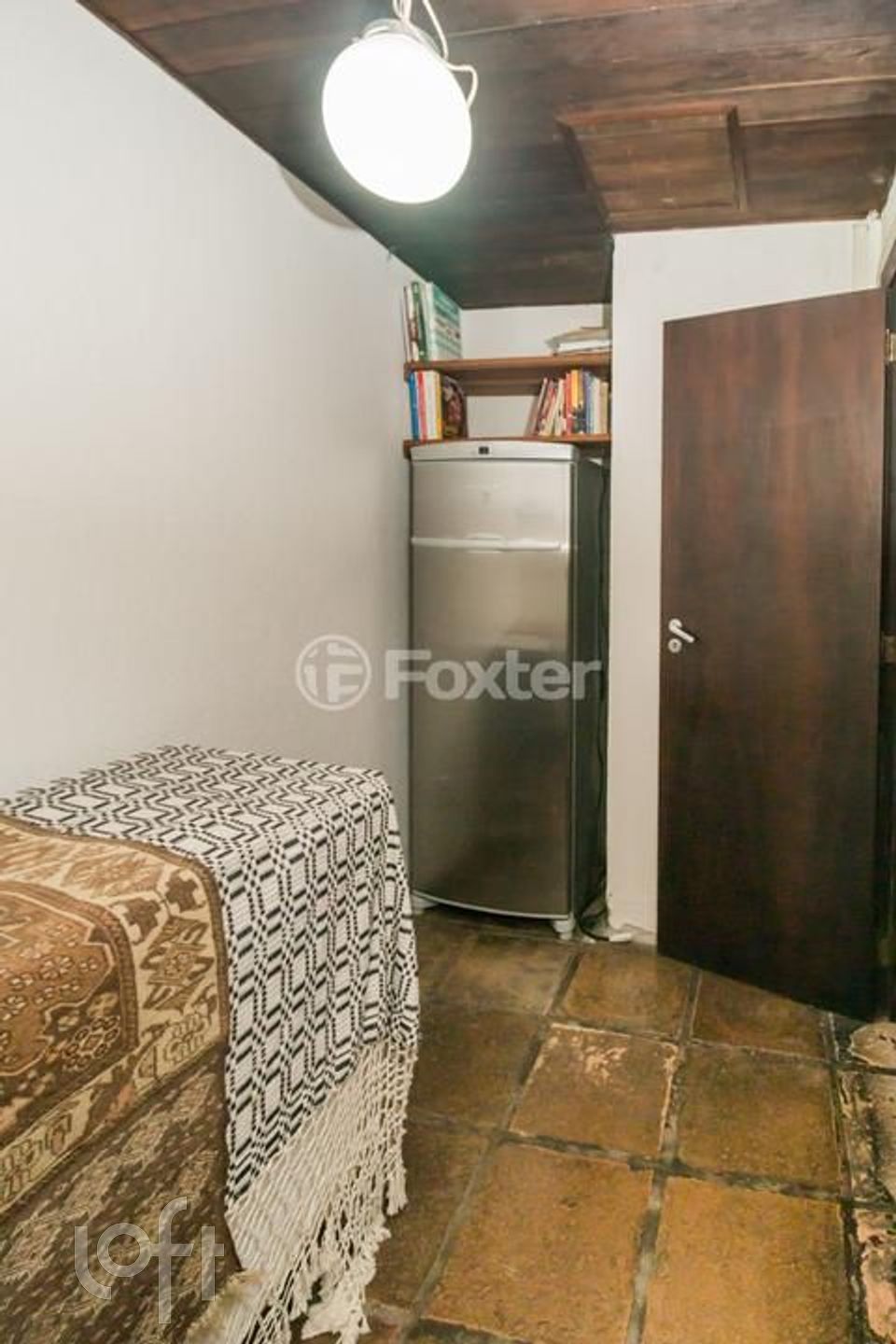 Imagem da propriedade 40