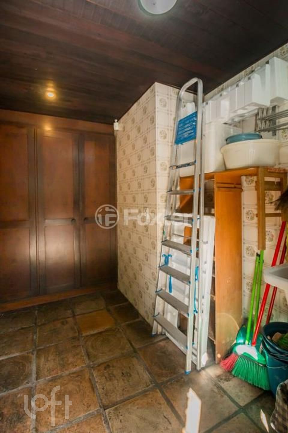 Imagem da propriedade 44