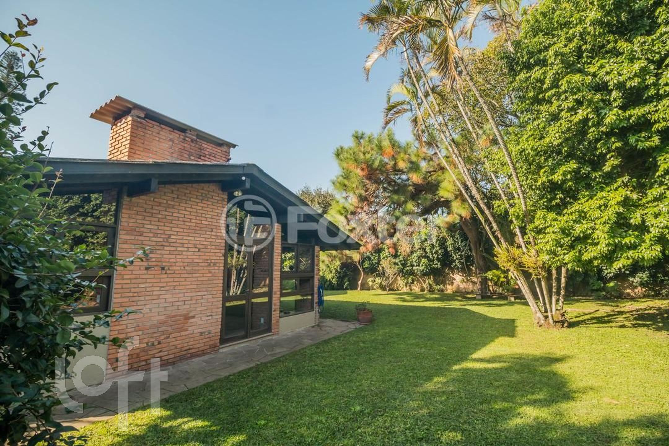 Imagem da propriedade 55