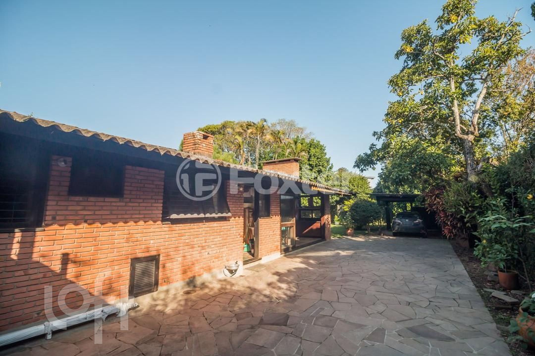 Imagem da propriedade 59