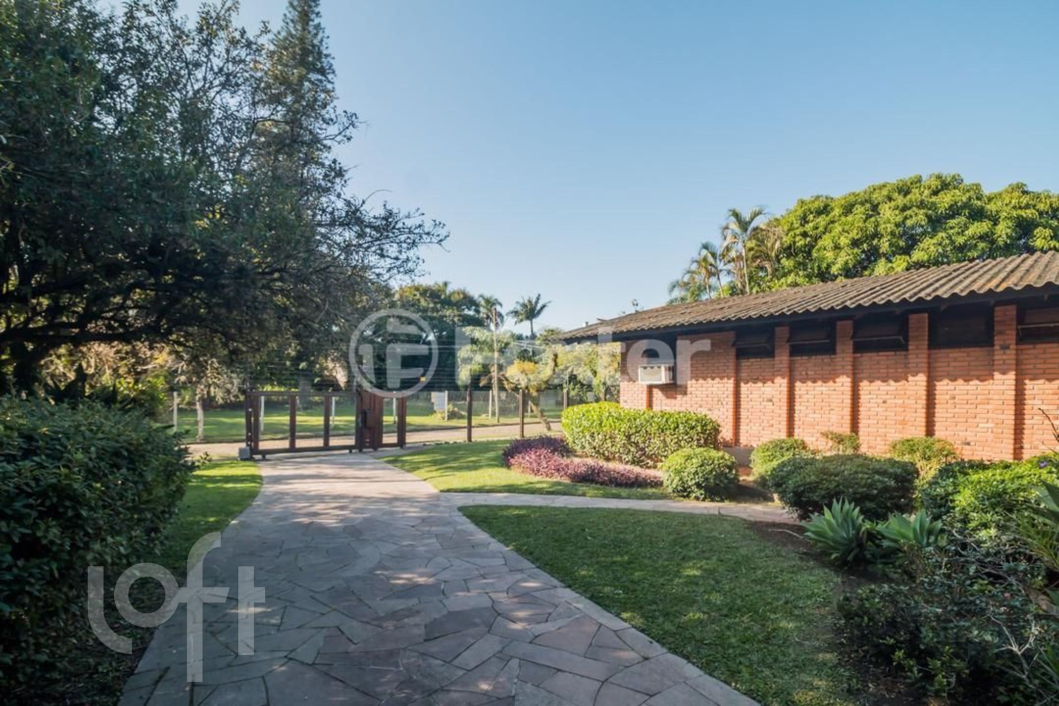 Imagem da propriedade 70