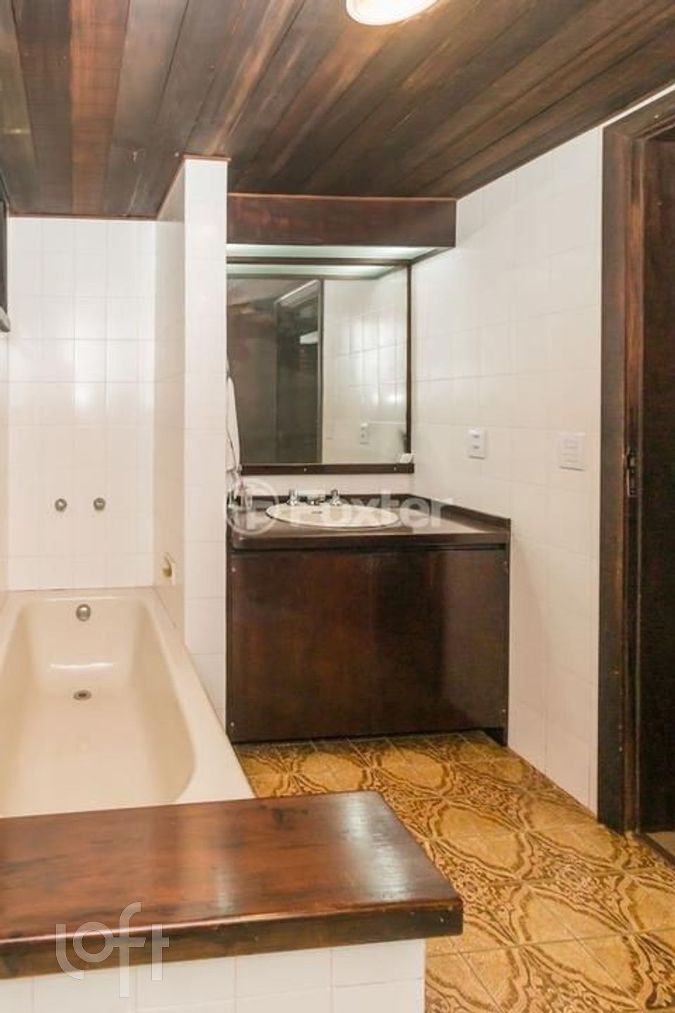 Imagem da propriedade 26