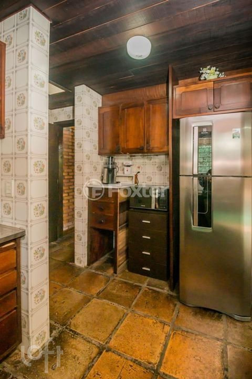 Imagem da propriedade 38