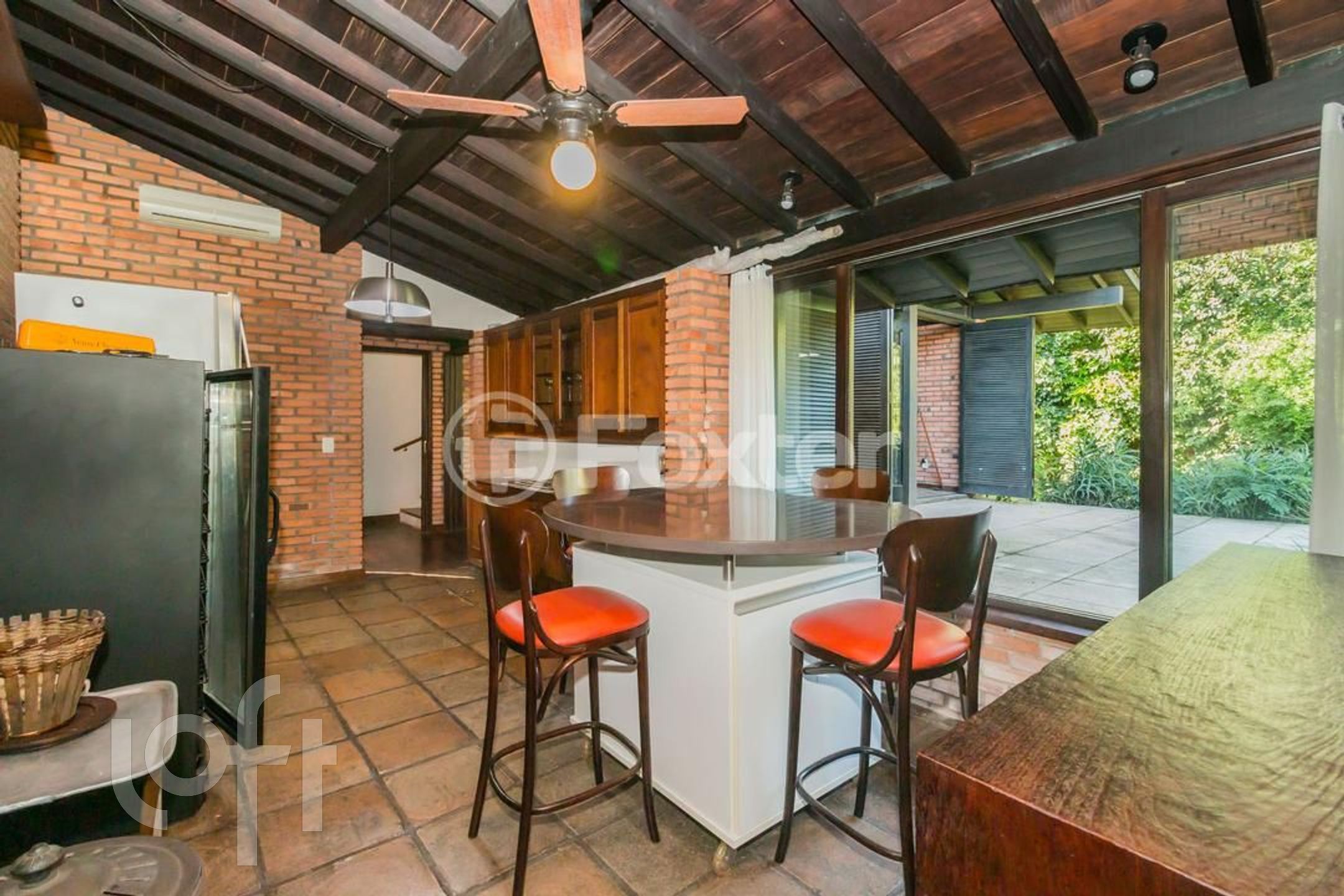 Imagem da propriedade 14