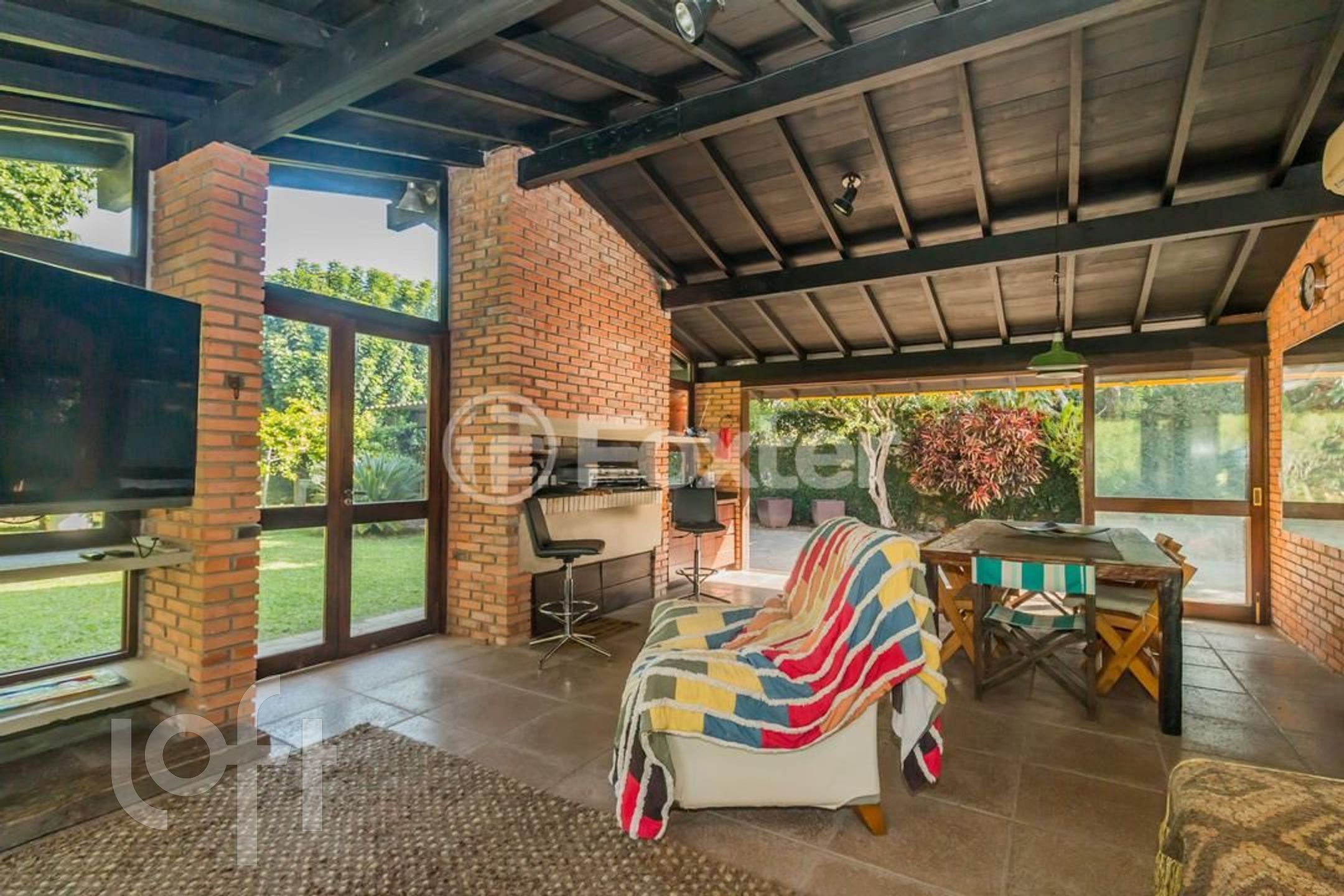 Imagem da propriedade 11