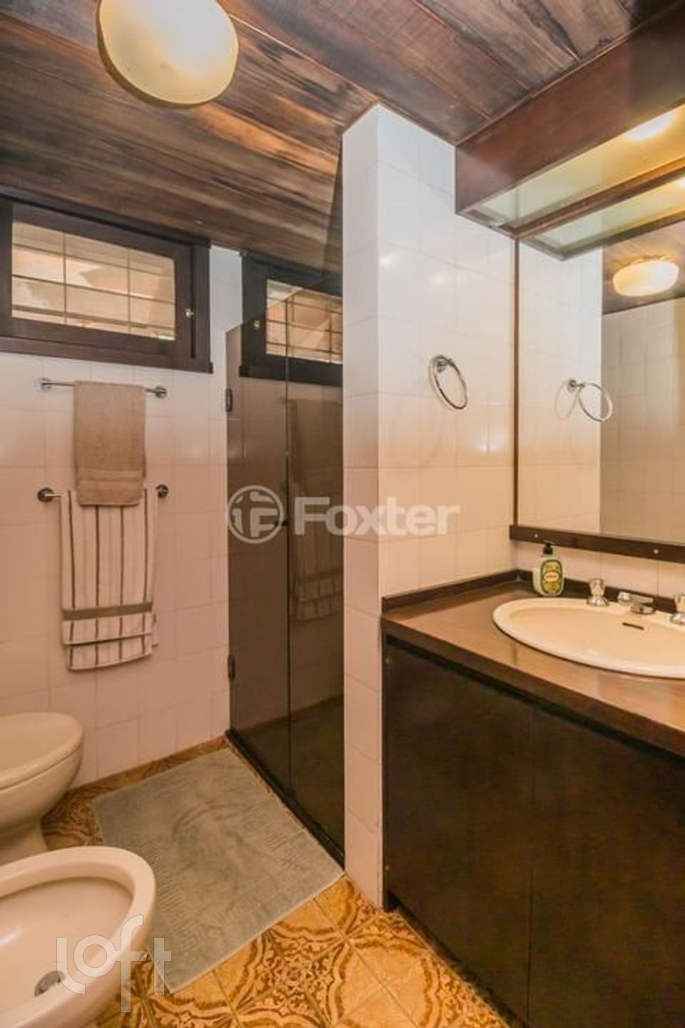 Imagem da propriedade 35