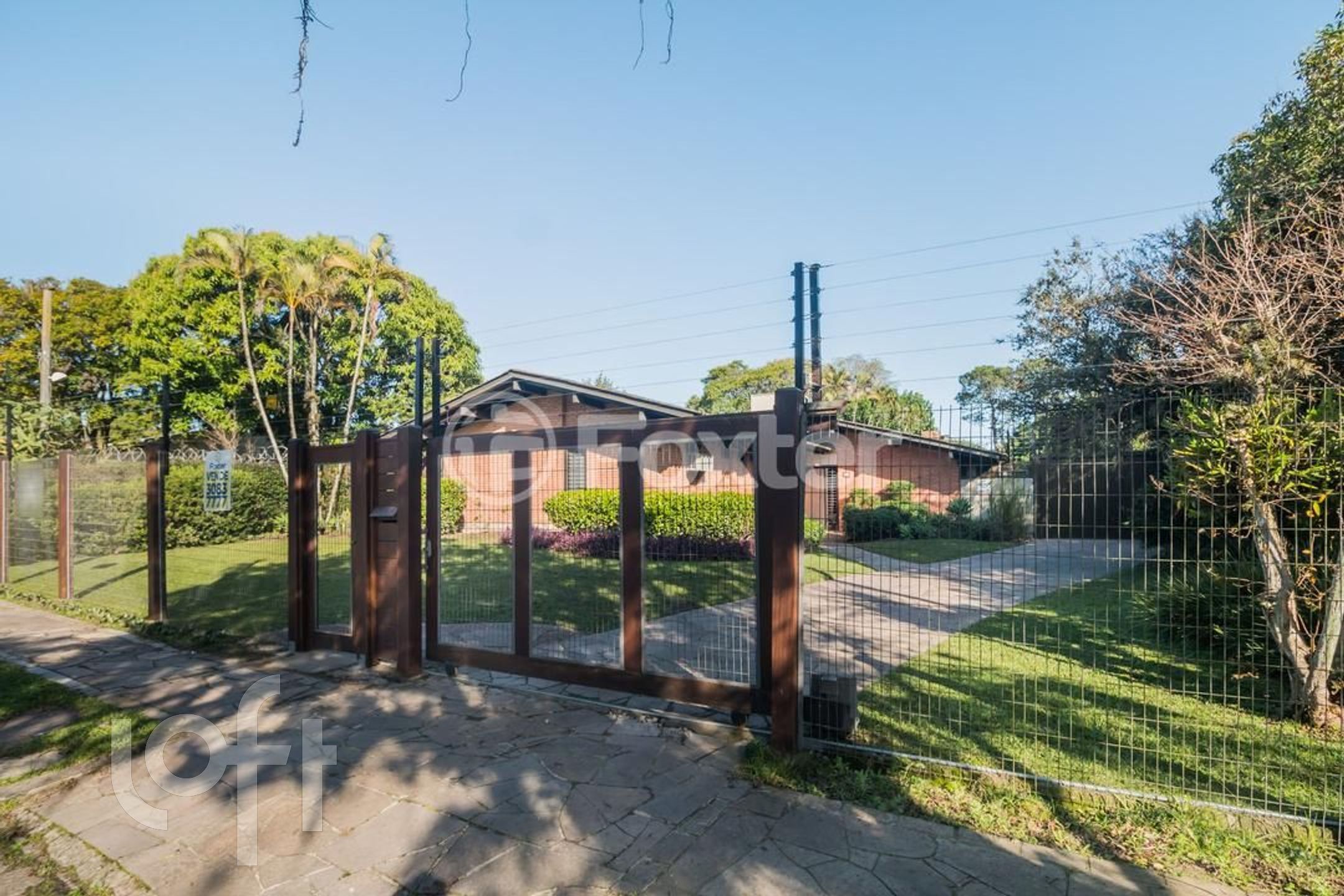 Imagem da propriedade 71