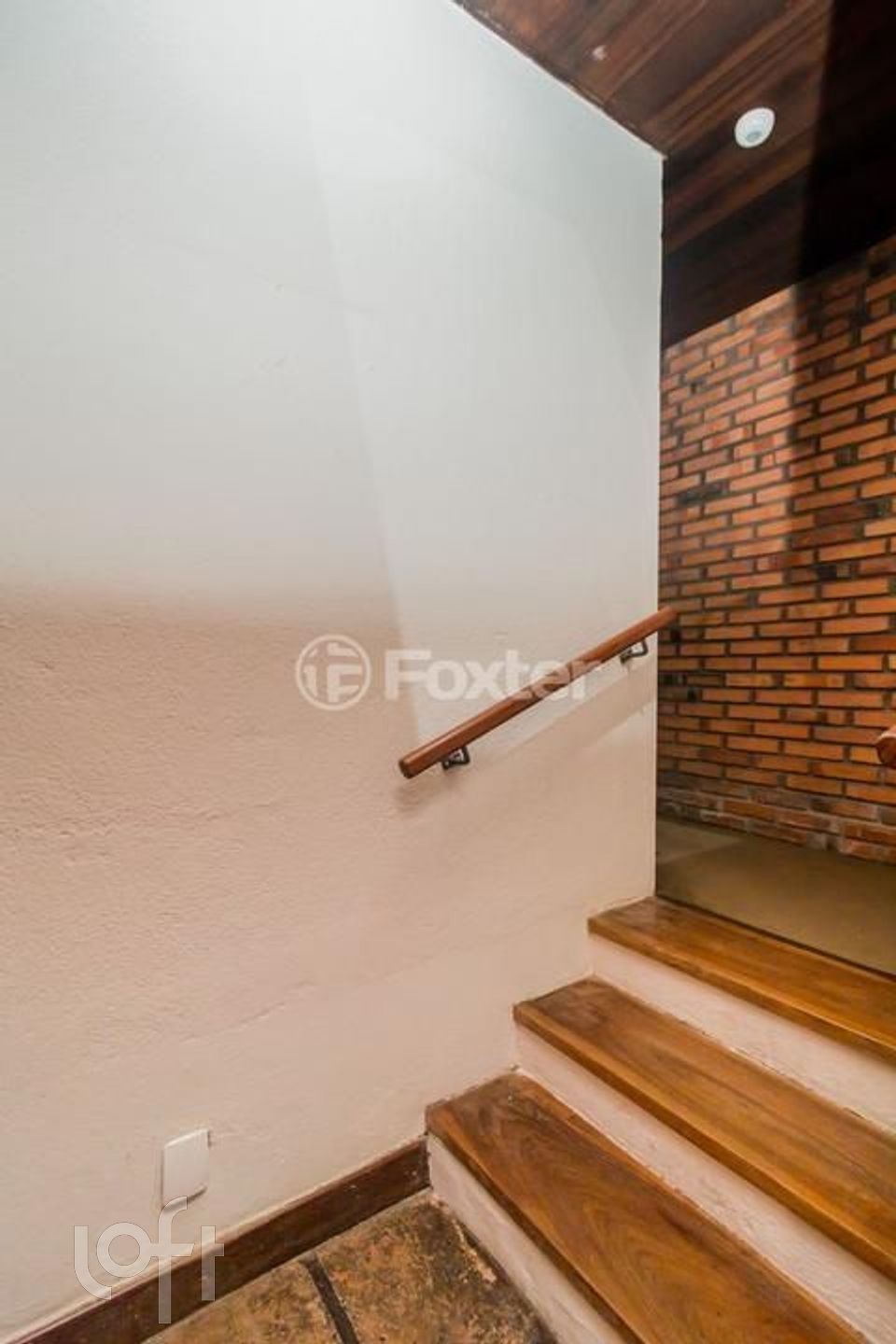 Imagem da propriedade 19