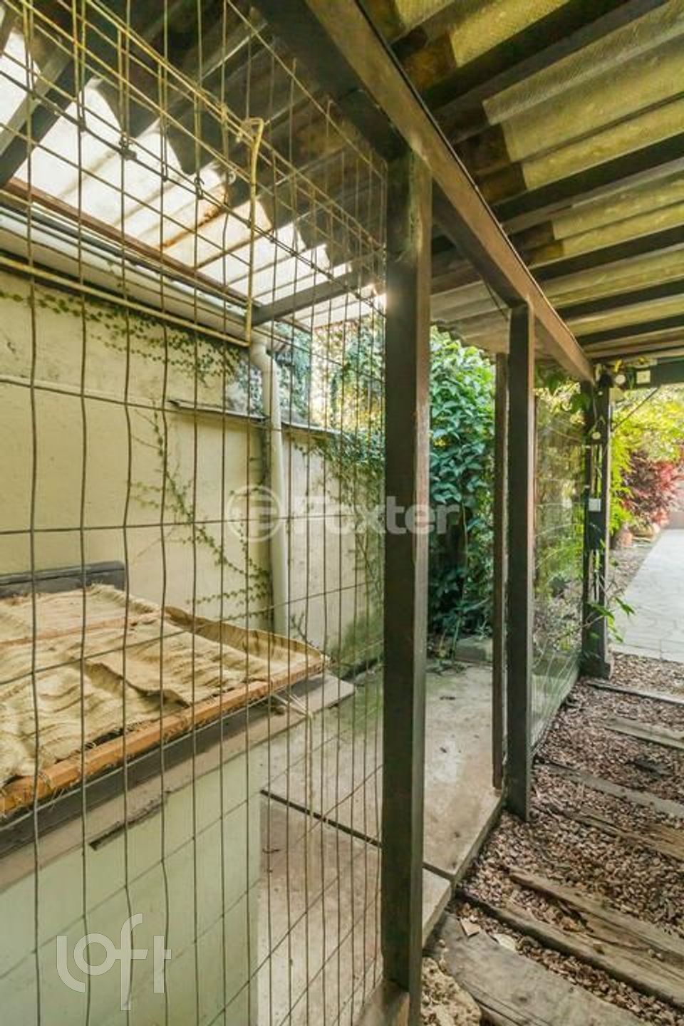 Imagem da propriedade 48