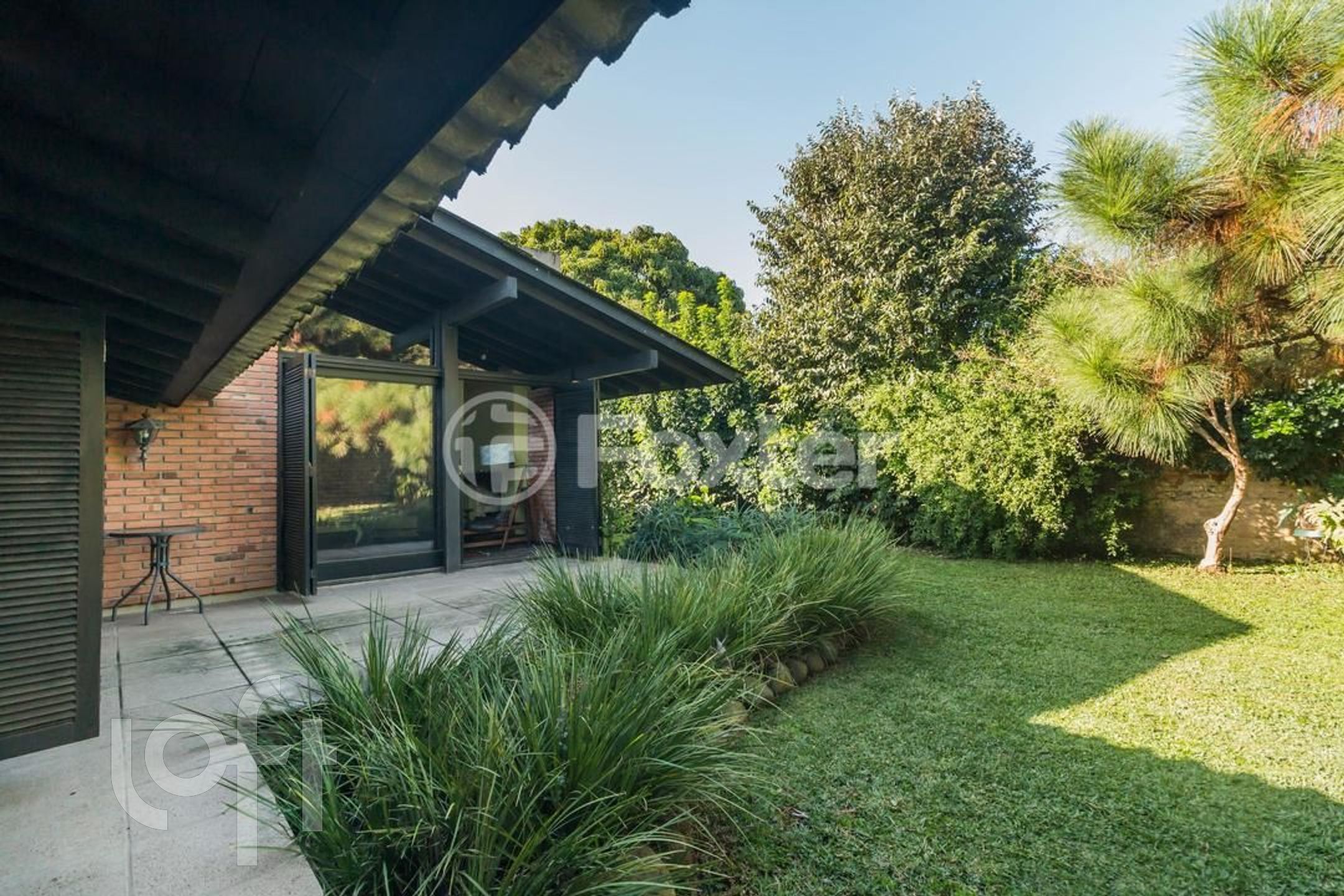 Imagem da propriedade 50