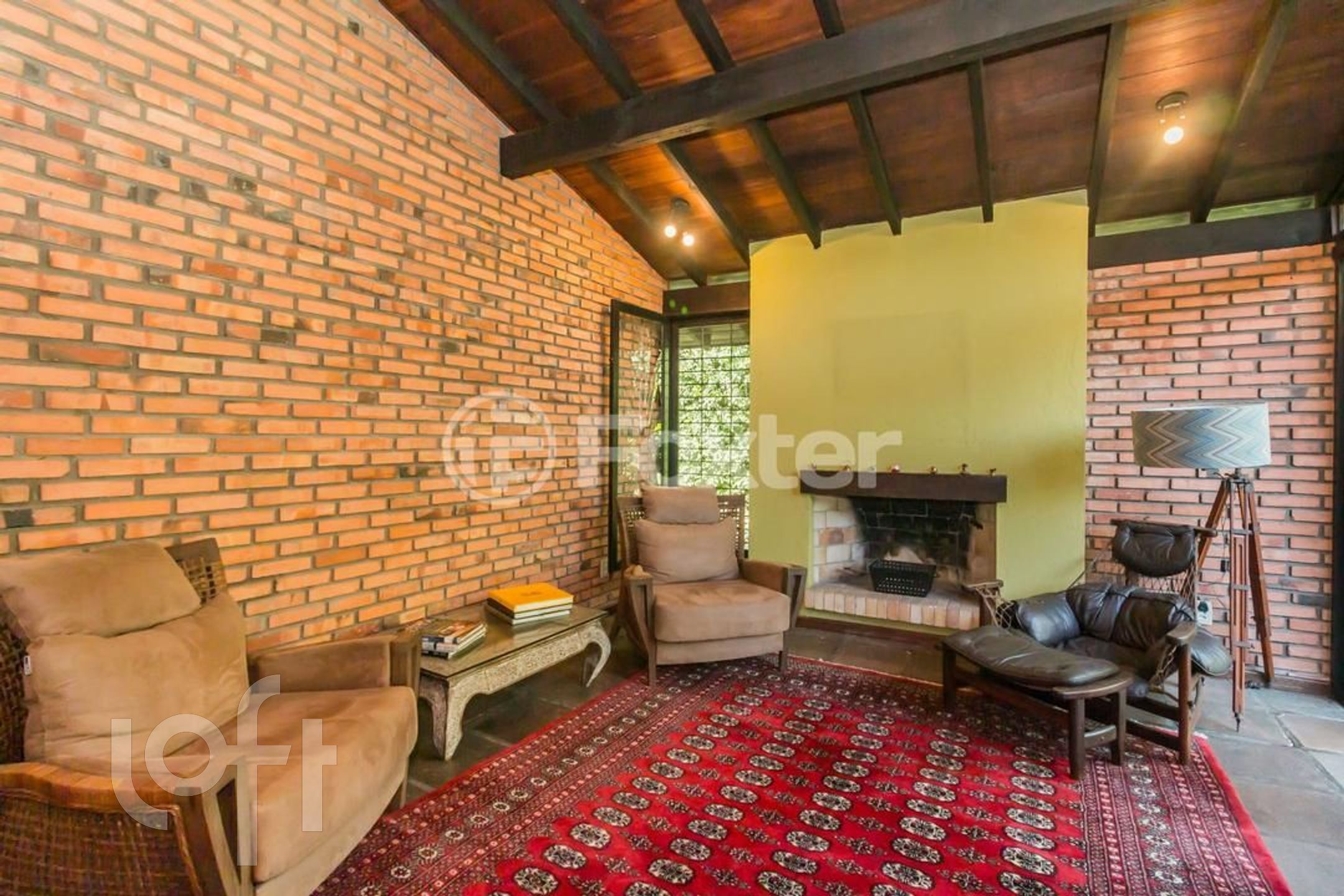 Imagem da propriedade 8