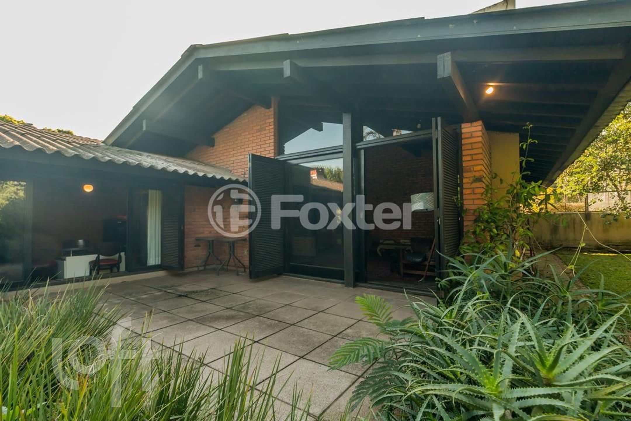 Imagem da propriedade 49