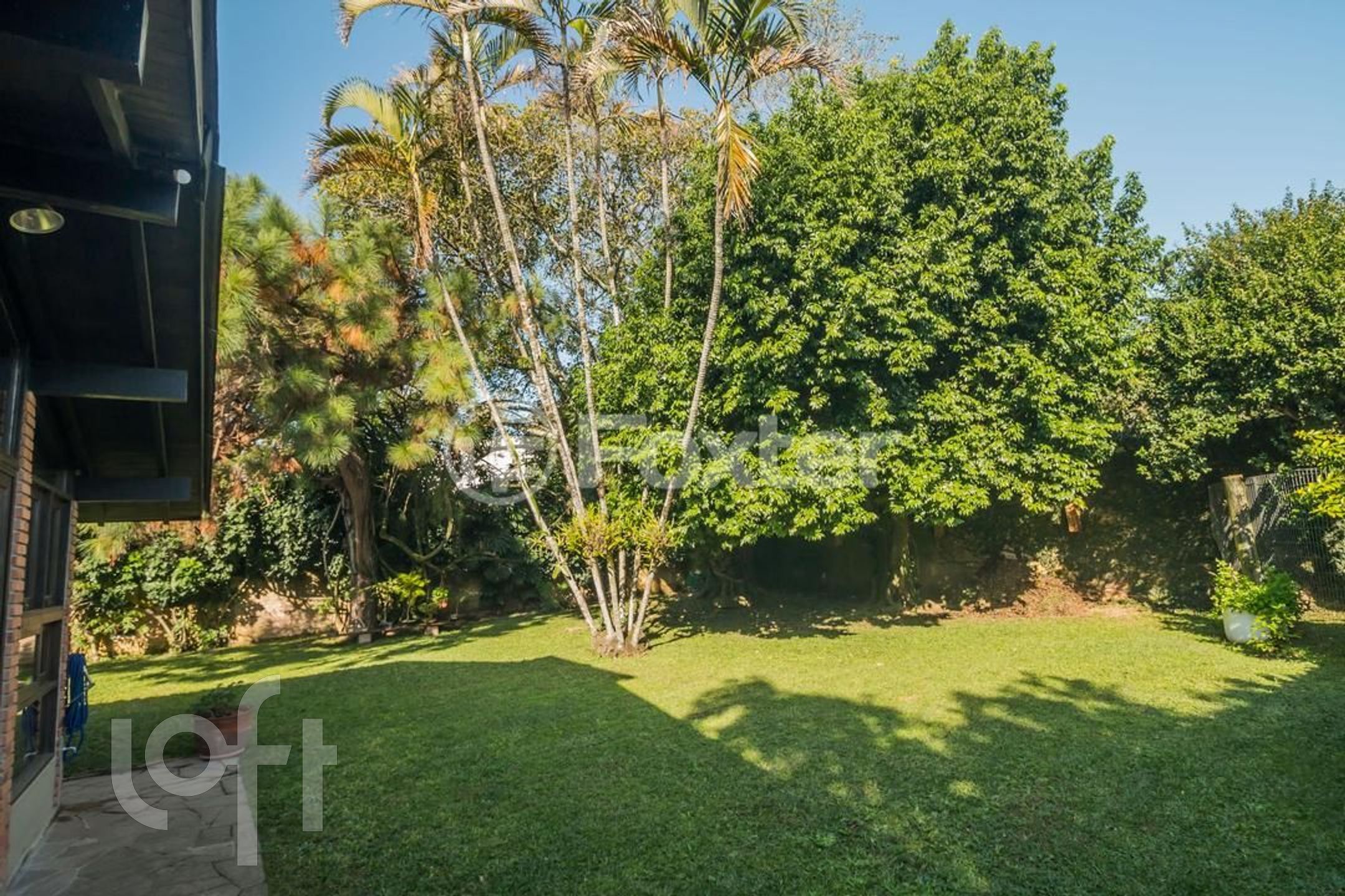 Imagem da propriedade 54