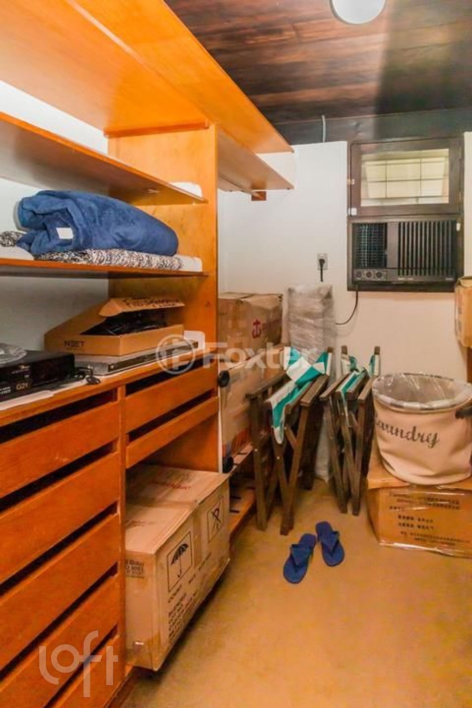 Imagem da propriedade 24