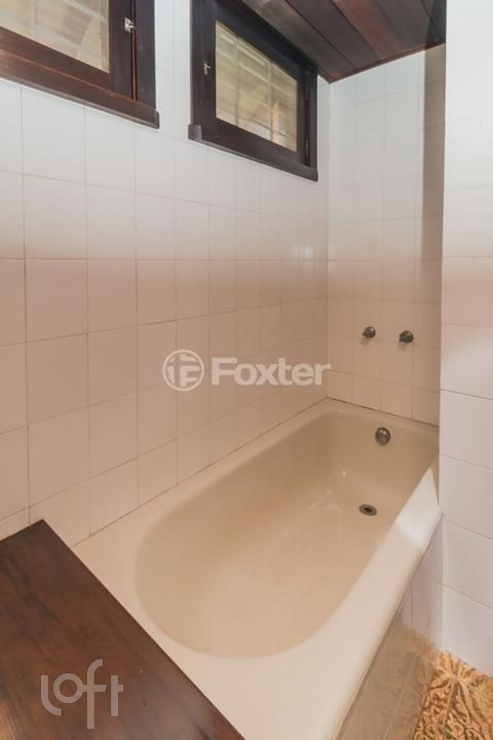 Imagem da propriedade 27