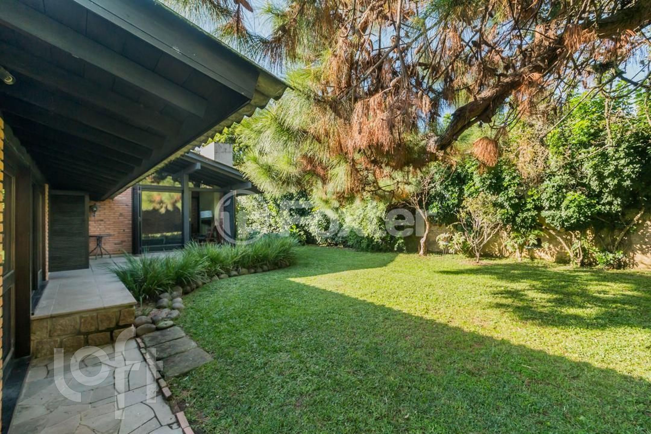 Imagem da propriedade 2