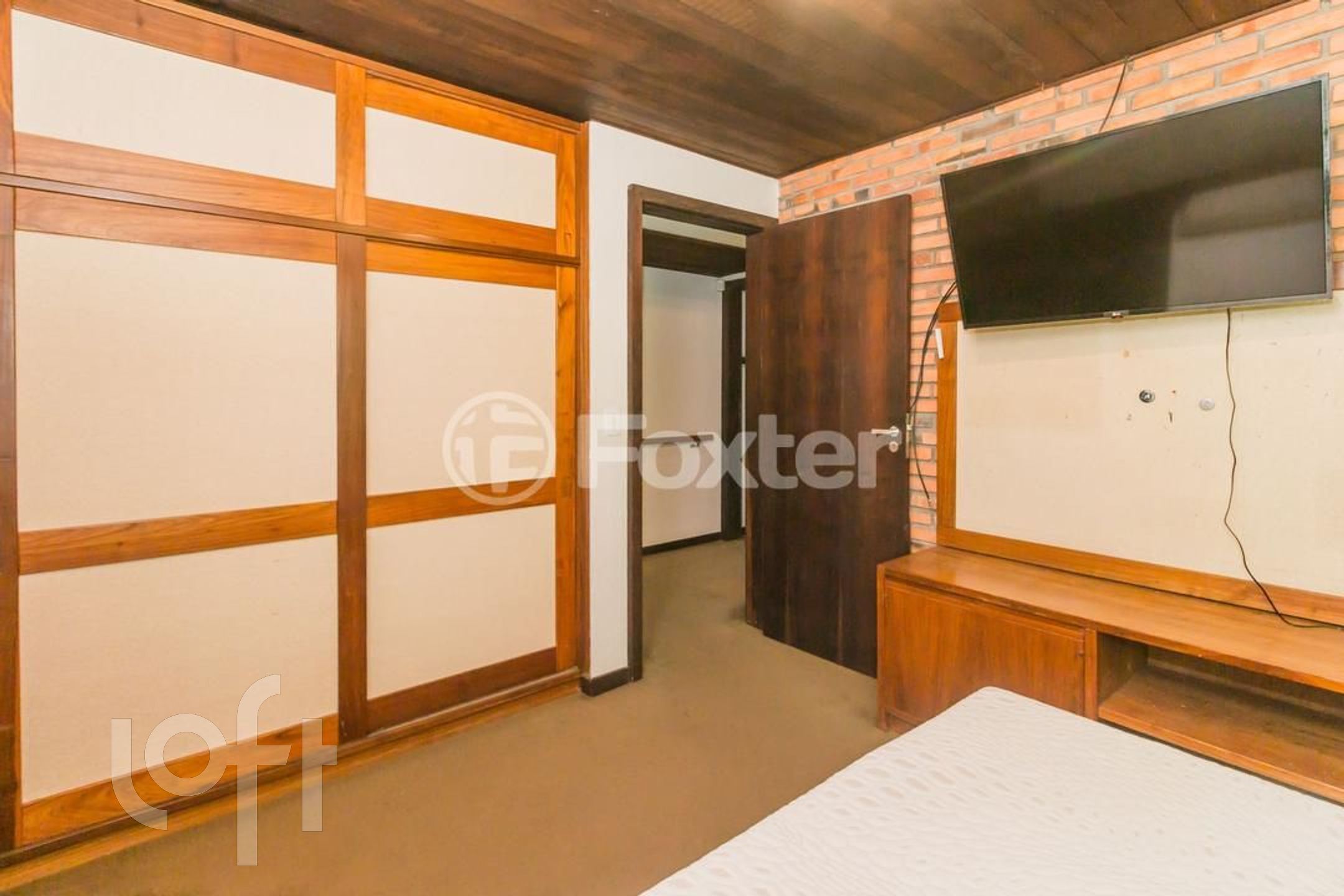 Imagem da propriedade 31