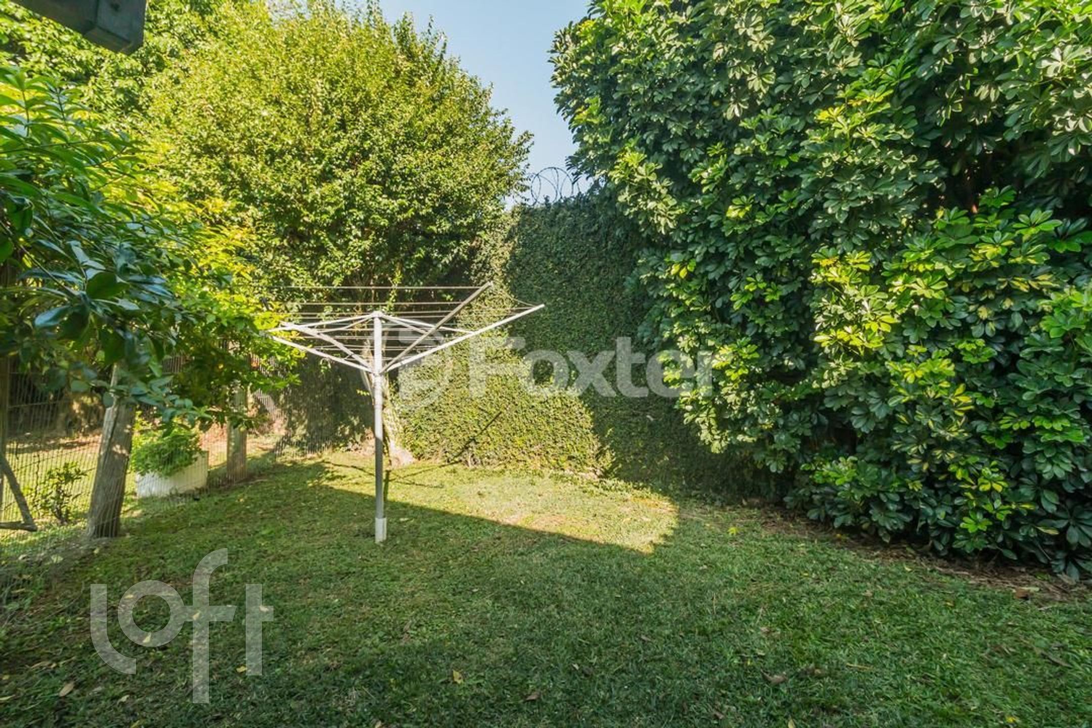 Imagem da propriedade 45