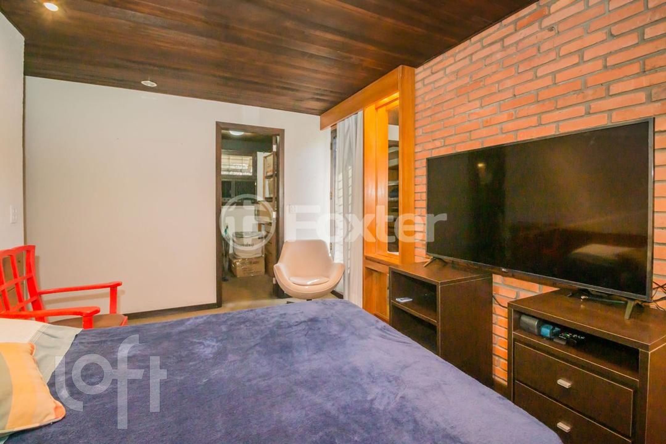 Imagem da propriedade 23