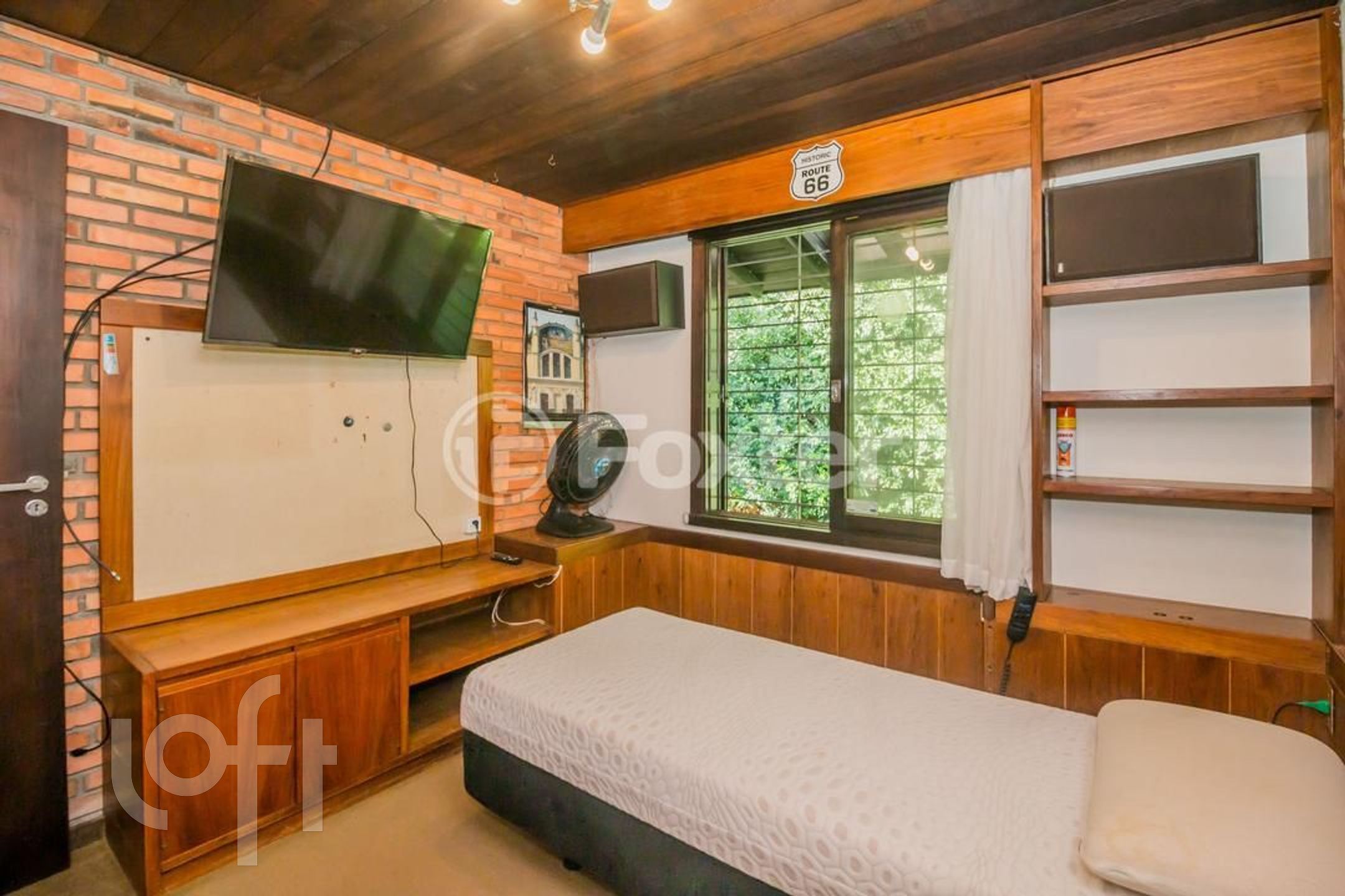 Imagem da propriedade 29