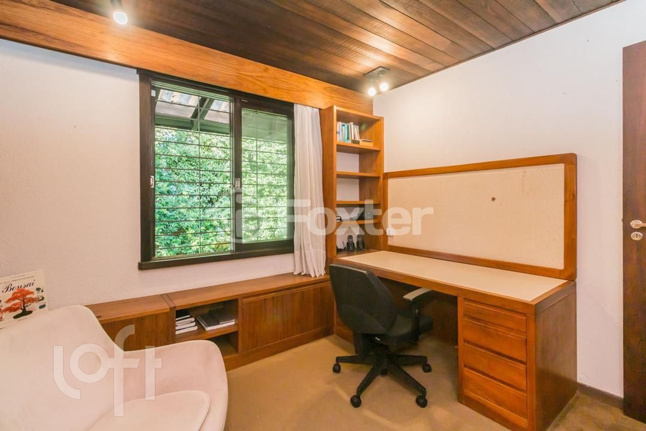 Imagem da propriedade 34