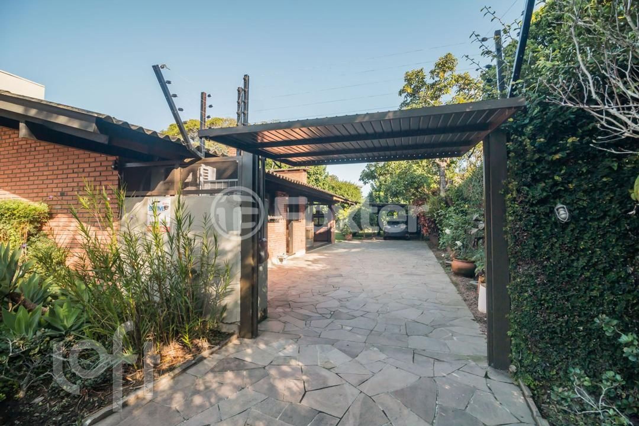 Imagem da propriedade 69