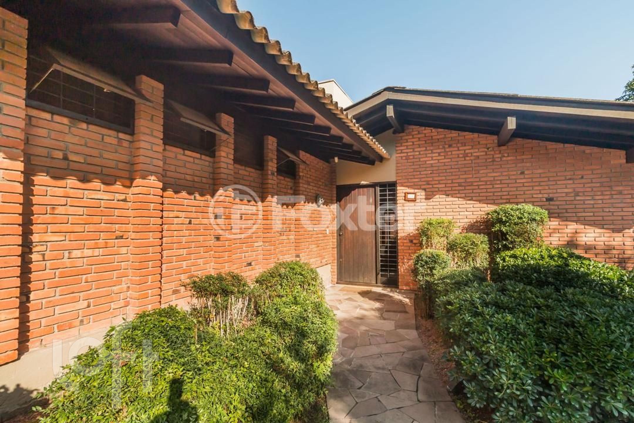 Imagem da propriedade 67