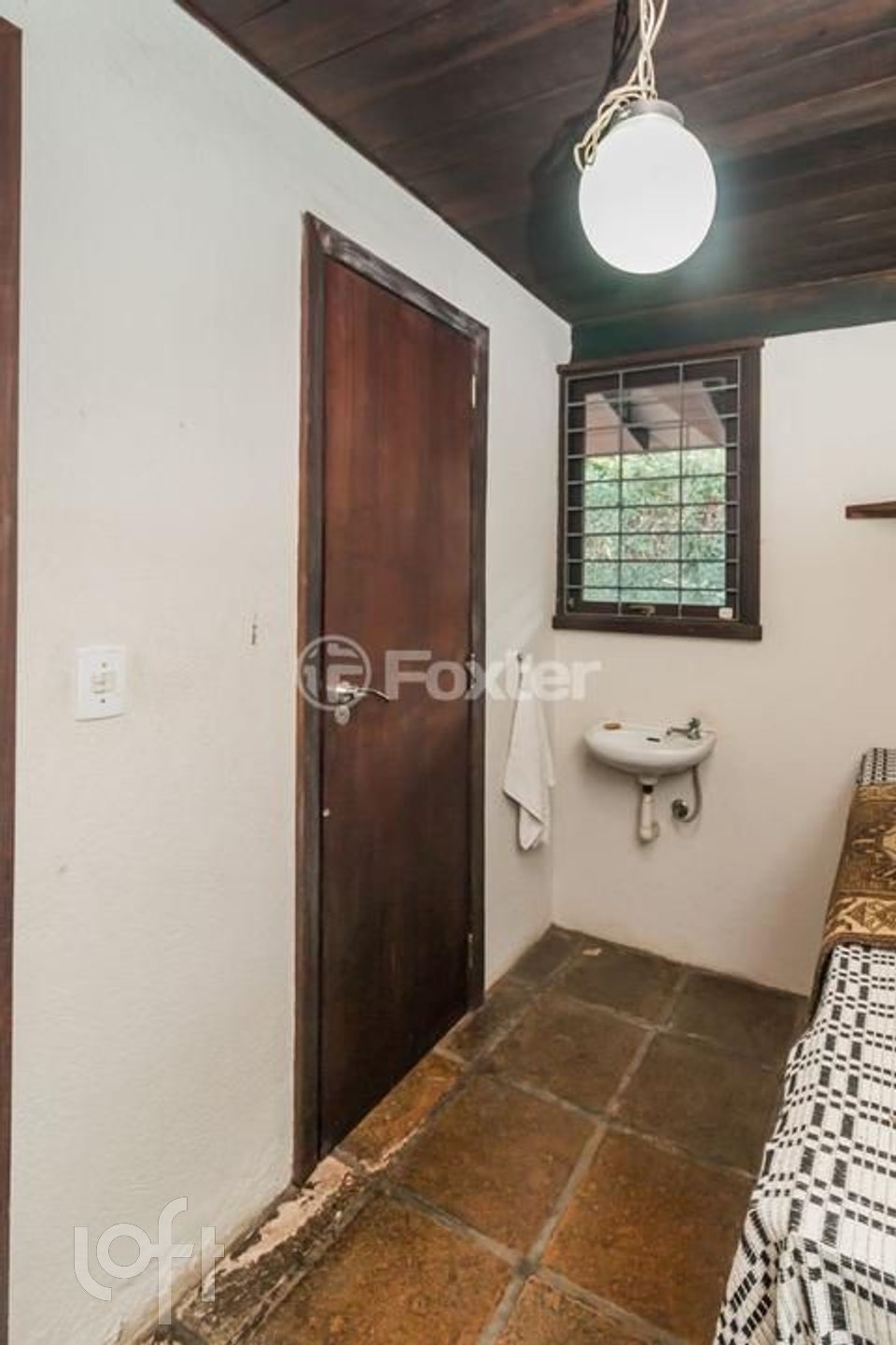 Imagem da propriedade 39