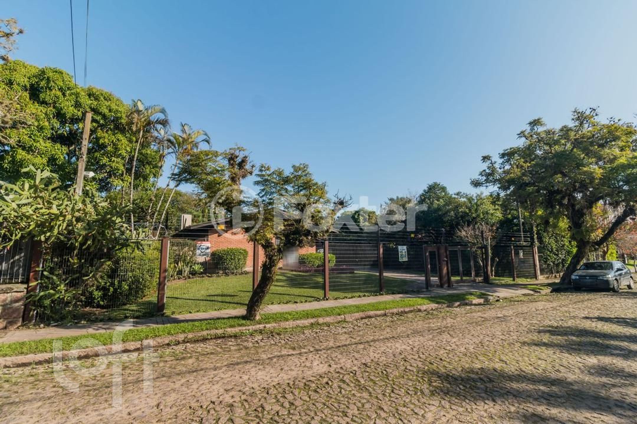 Imagem da propriedade 73